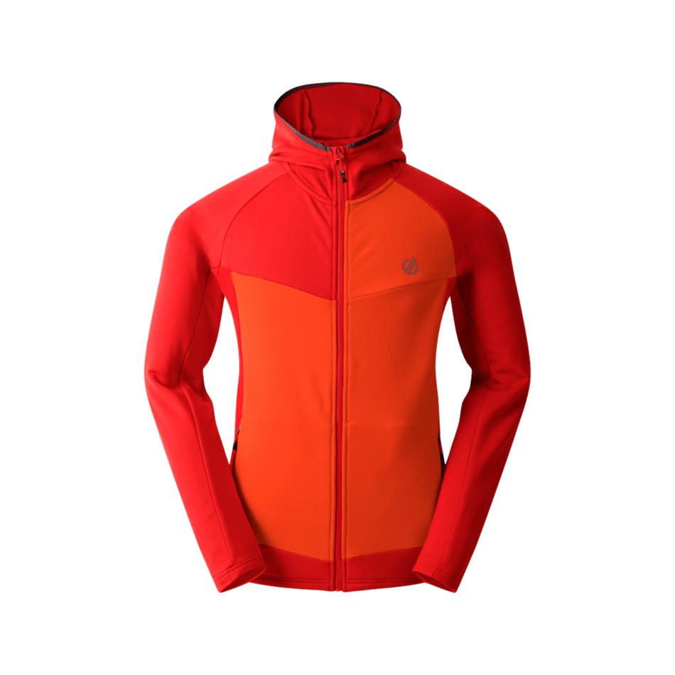 product/d/a/dare-2b_dml603-q3z_danger-red-seville-red_1.jpg