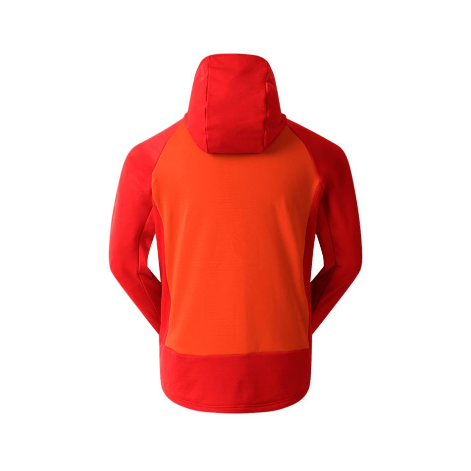 product/d/a/dare-2b_dml603-q3z_danger-red-seville-red_2.jpg