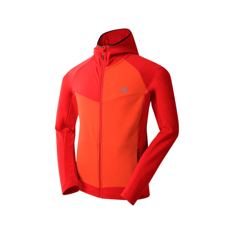 product/d/a/dare-2b_dml603-q3z_danger-red-seville-red_3.jpg
