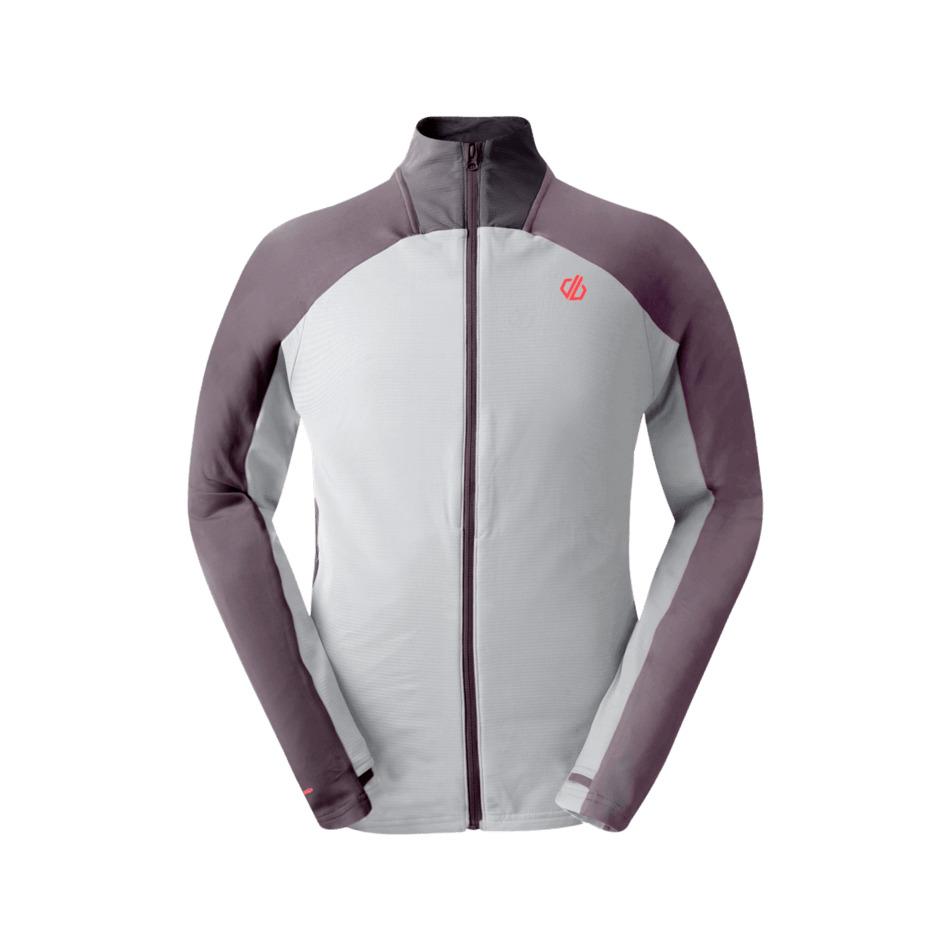 product/d/a/dare-2b_dml605-13f_boulevard-storm-grey_1.jpg