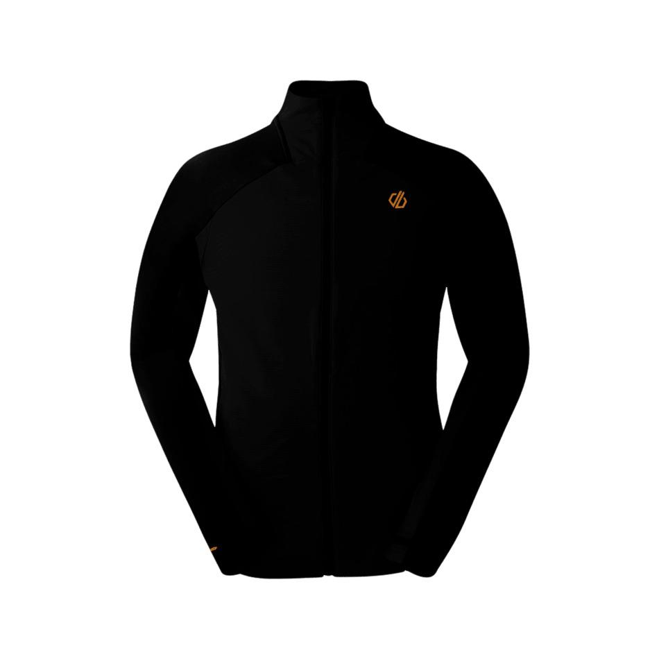 product/d/a/dare-2b_dml605-800_black_1.jpg