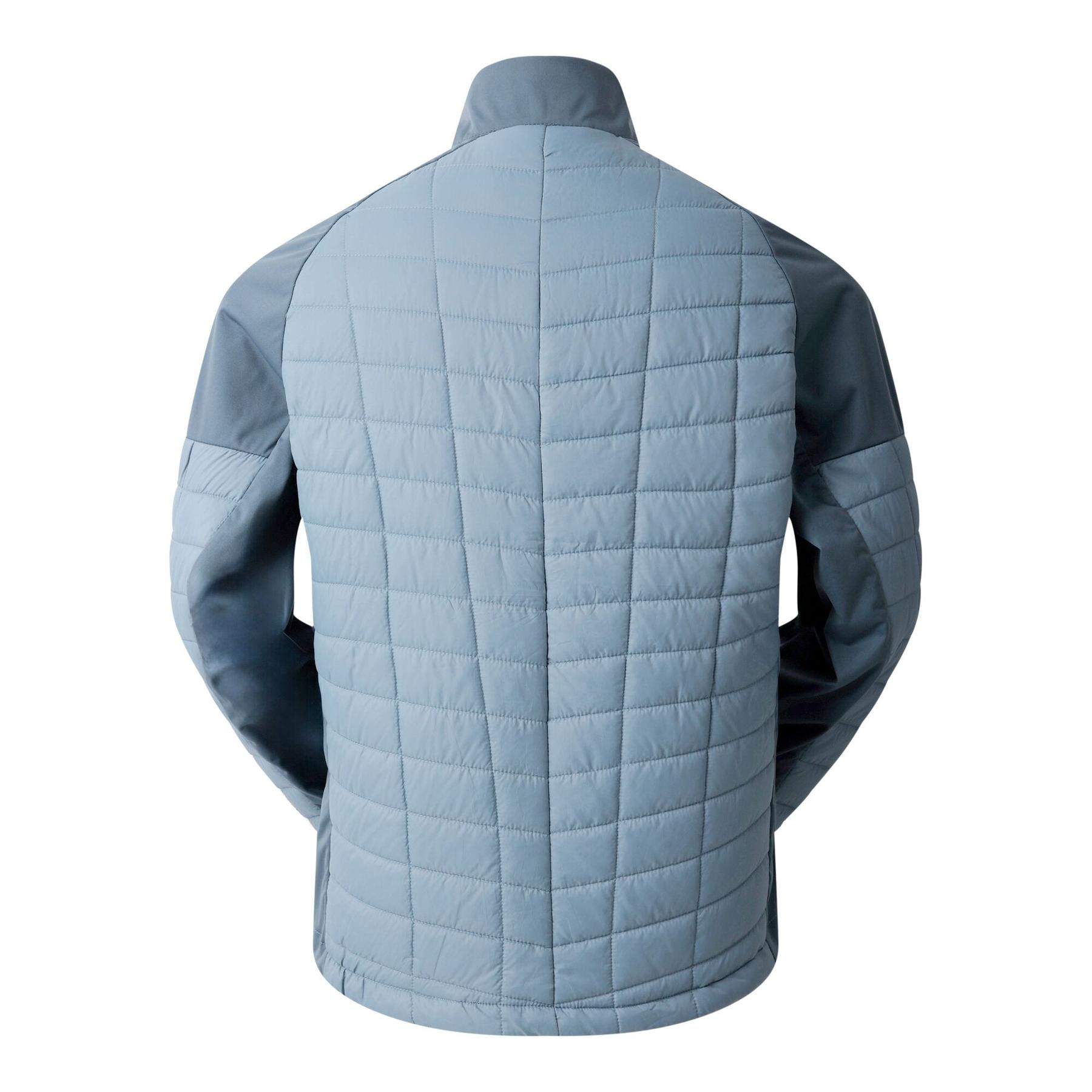product/d/a/dare-2b_dmn565-0tw_stormy-weather-lead-grey_2.jpg