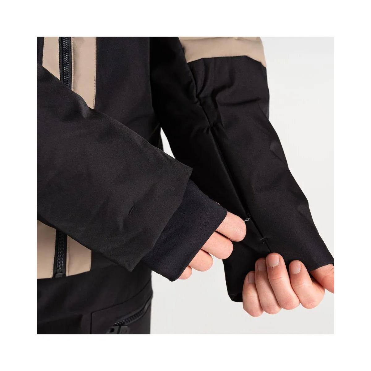 product/d/a/dare-2b_dmp591-9x9_clay-black_5.jpg