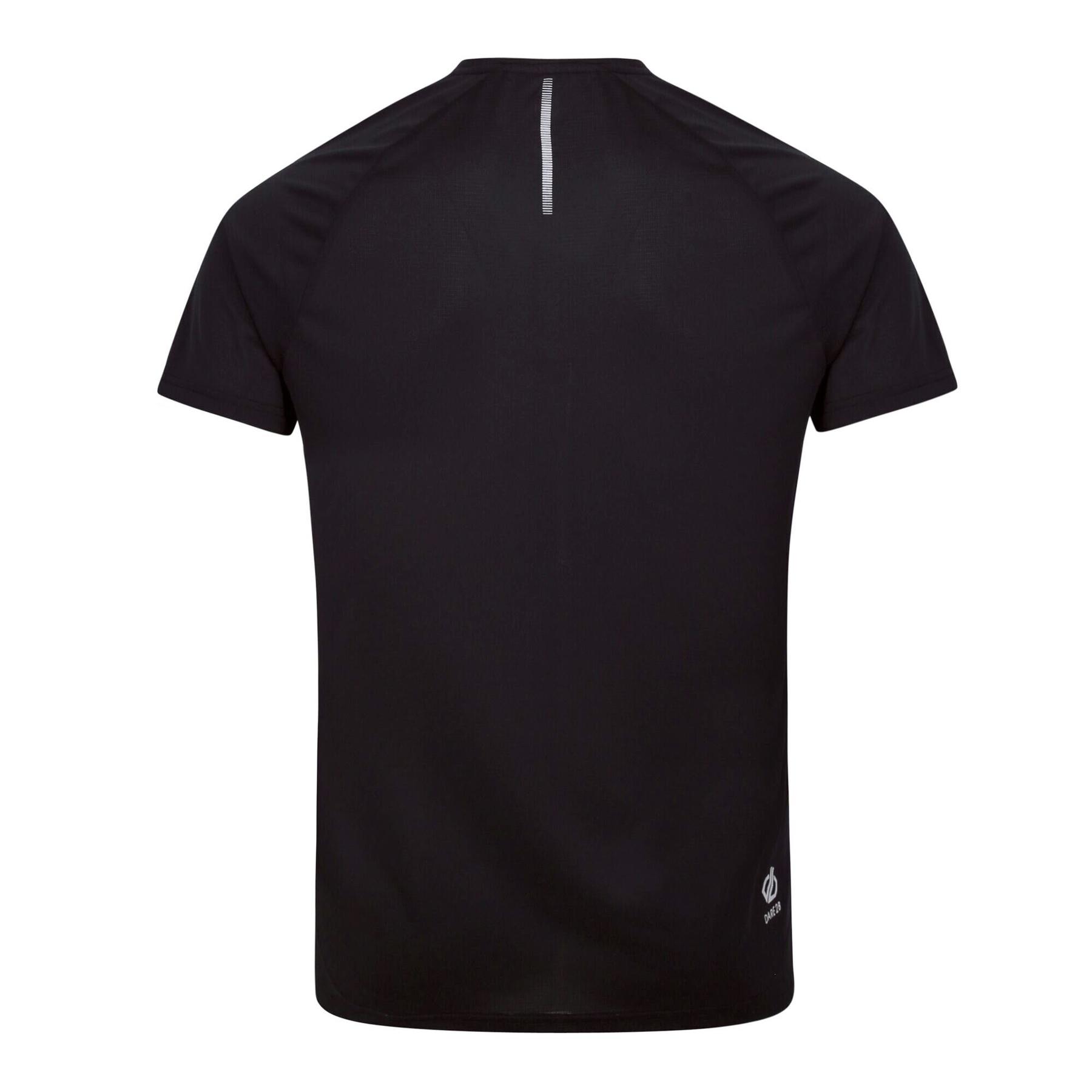 product/d/a/dare-2b_dmt722-800_black_2.jpg