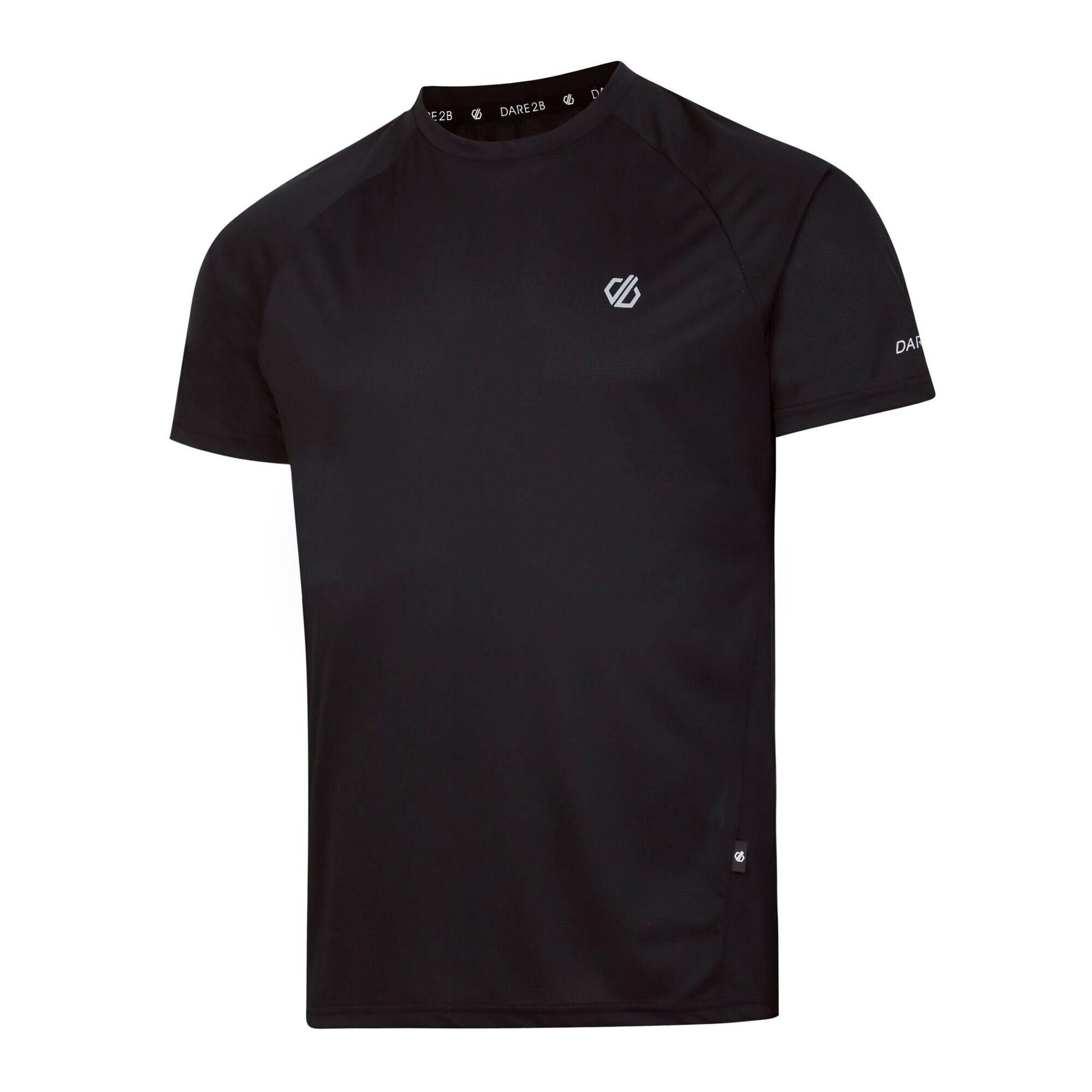 product/d/a/dare-2b_dmt722-800_black_3.jpg