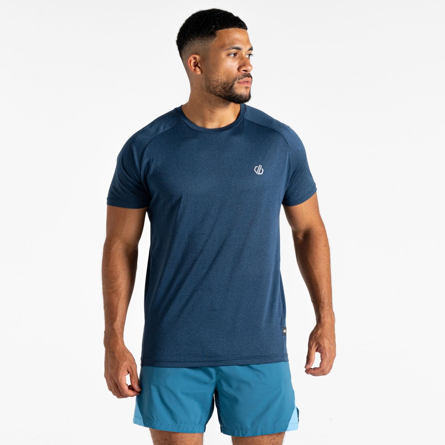 product/d/a/dare-2b_dmt722-zv7_moonlt-denim_1.jpg