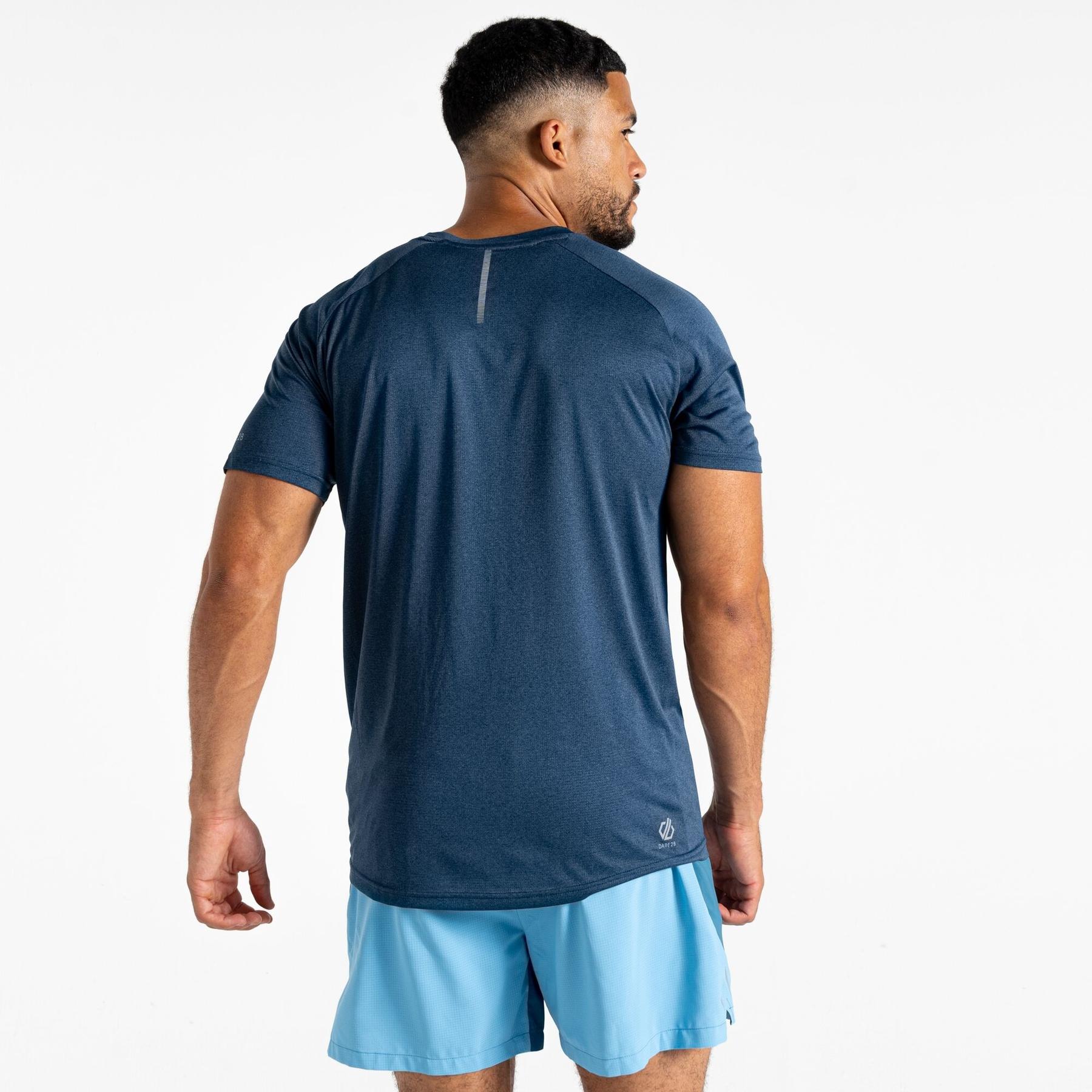 product/d/a/dare-2b_dmt722-zv7_moonlt-denim_3.jpg