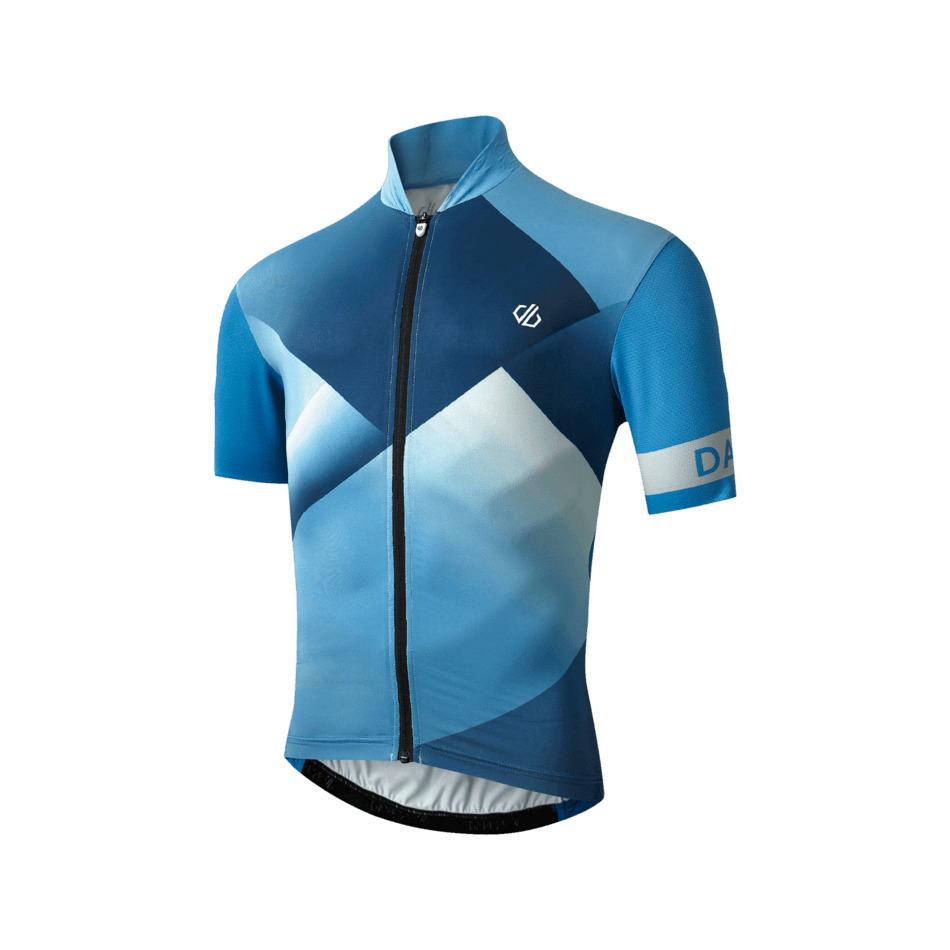 product/d/a/dare-2b_dmt782-k6l_bluesteel-heritage-blue_3.jpg