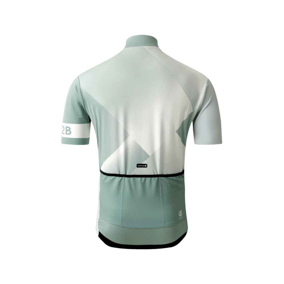 product/d/a/dare-2b_dmt782-w2c_hedge-green-aqua-grey_2.jpg