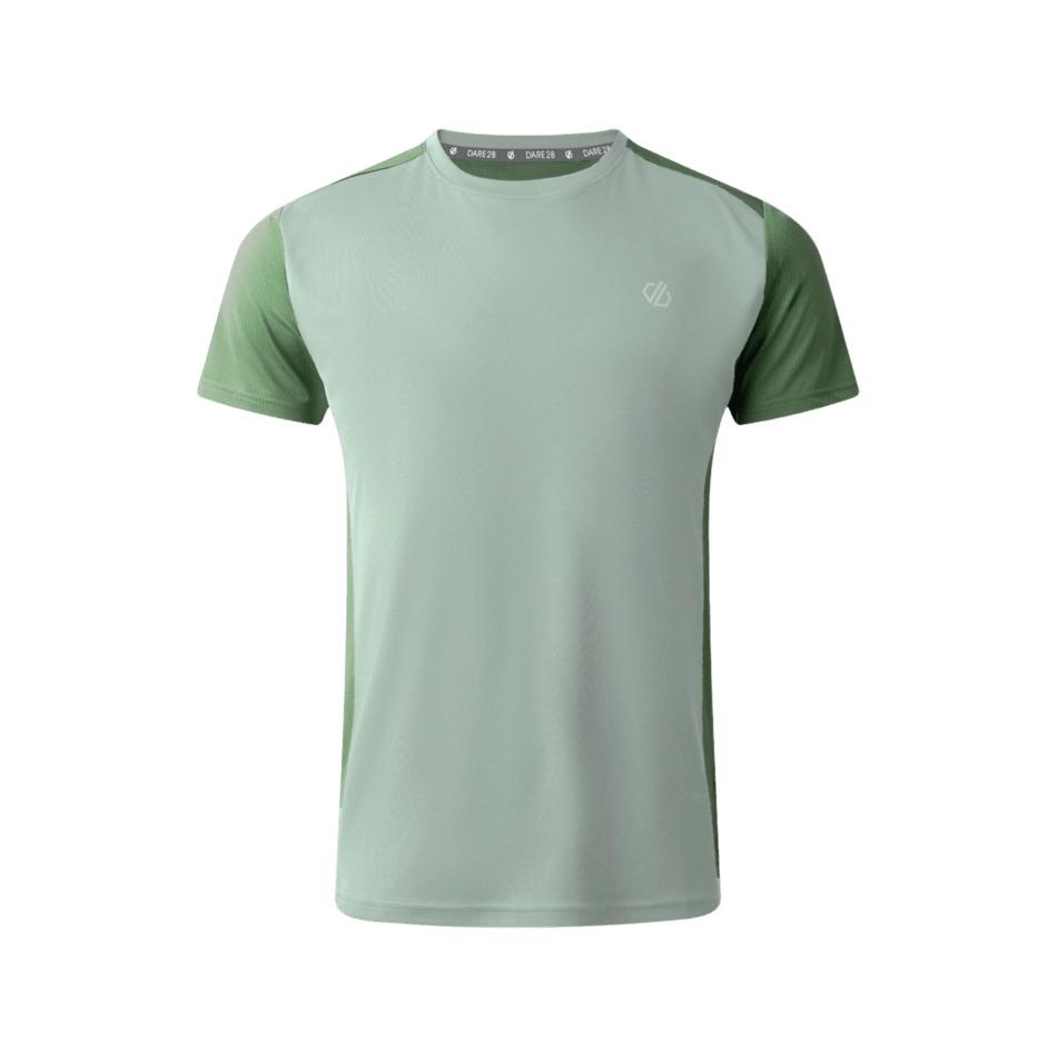 product/d/a/dare-2b_dmt787-g8n_aqua-grey-hedge-green_1.jpg