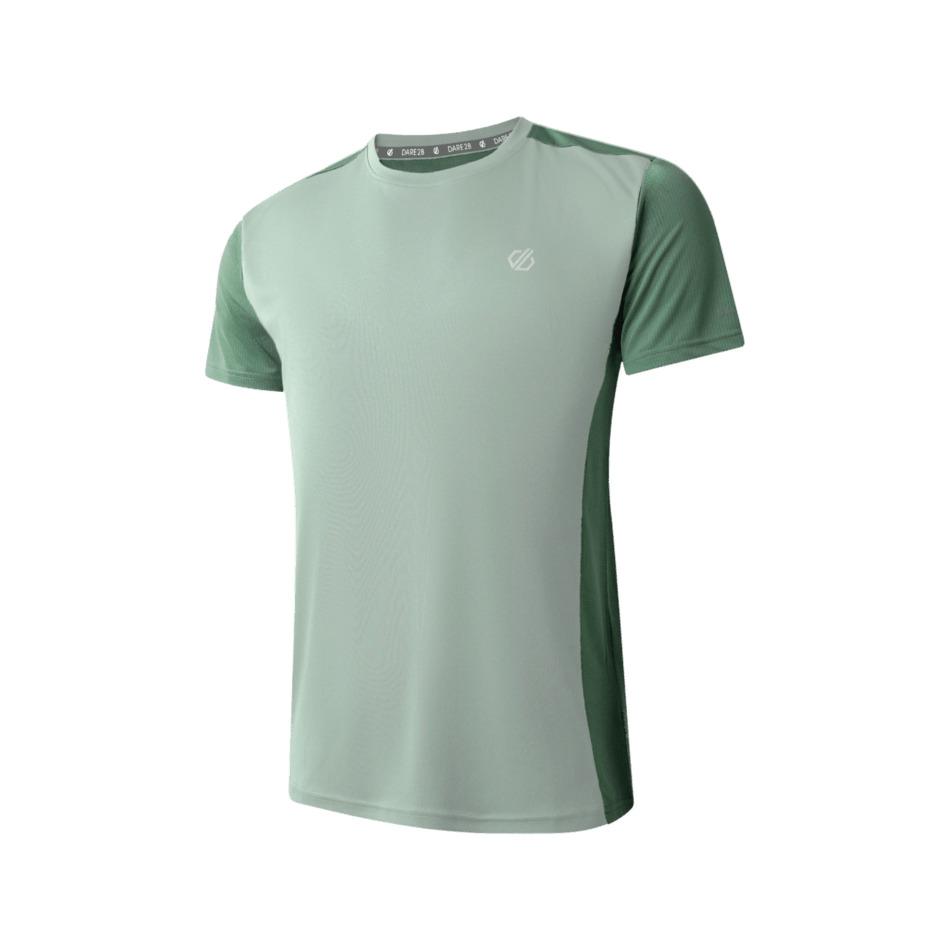 product/d/a/dare-2b_dmt787-g8n_aqua-grey-hedge-green_3.jpg