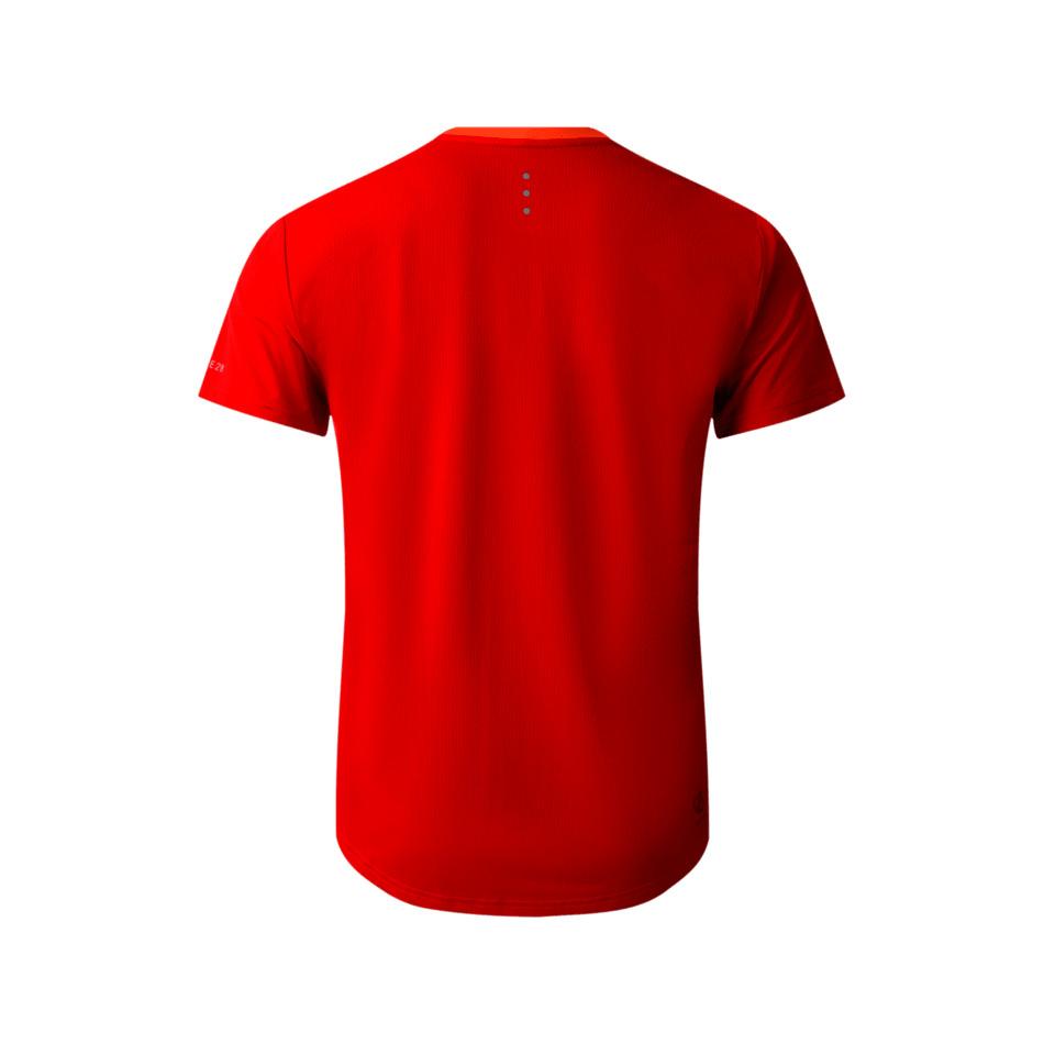 product/d/a/dare-2b_dmt787-q3z_danger-red-seville-red_2.jpg