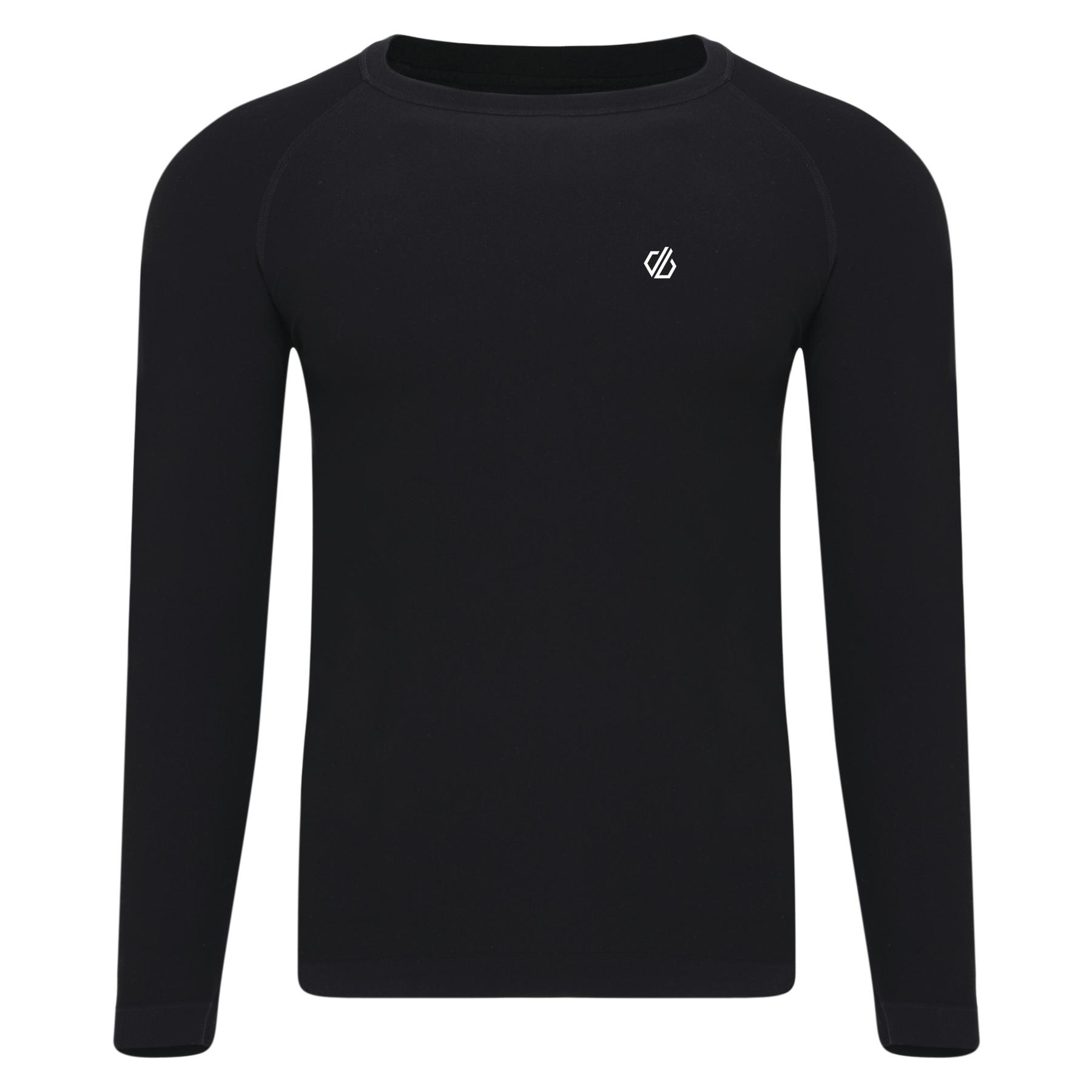 product/d/a/dare-2b_dmu416-800_black_1.jpg