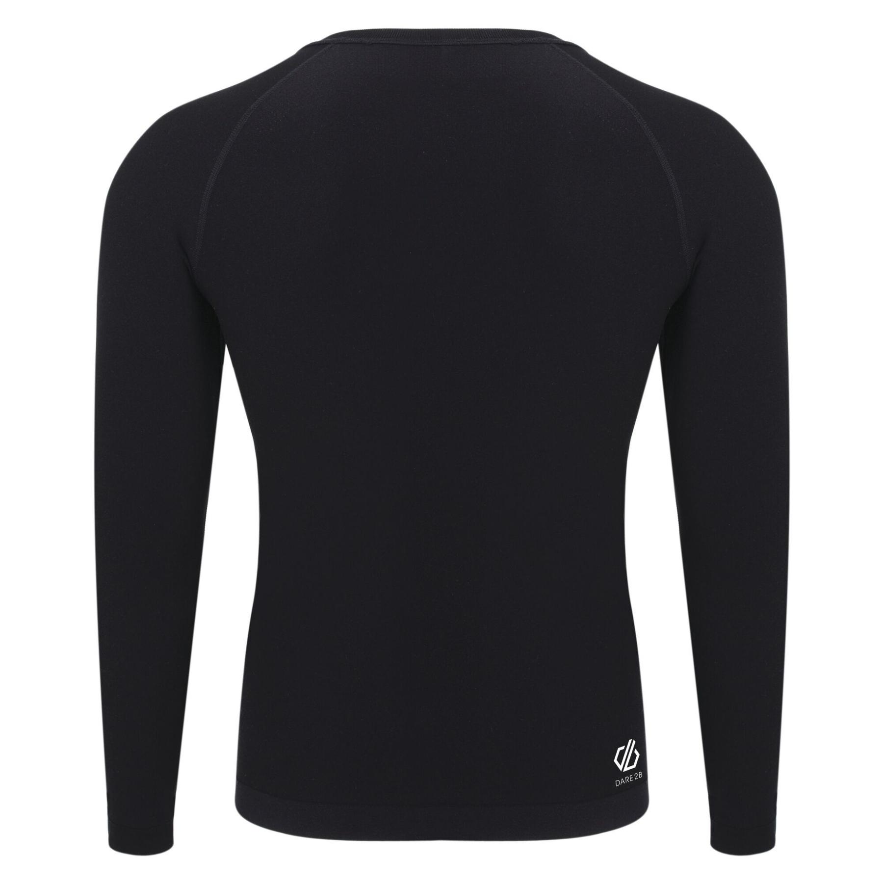 product/d/a/dare-2b_dmu416-800_black_2.jpg