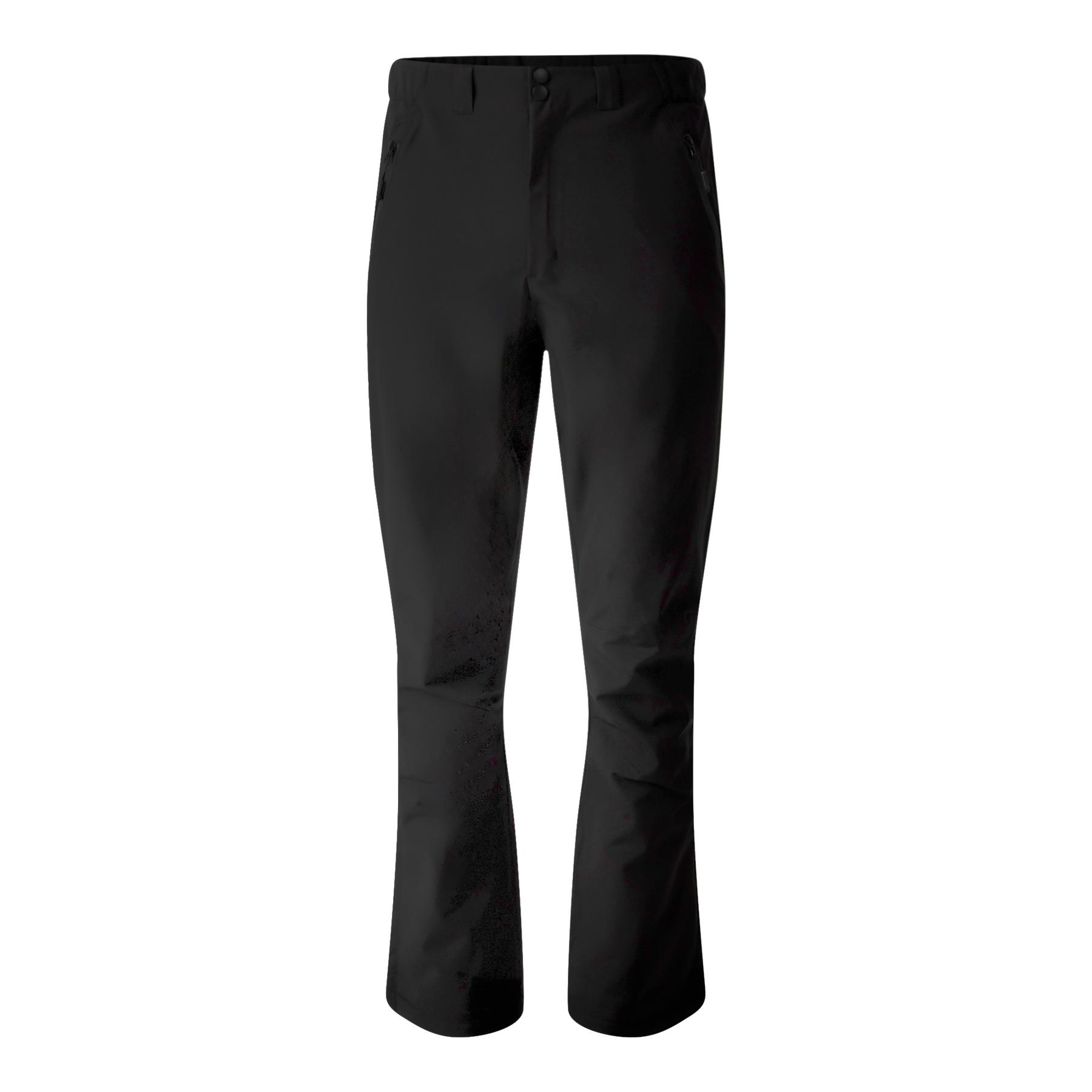 product/d/a/dare-2b_dmw583-800_black_1.jpg