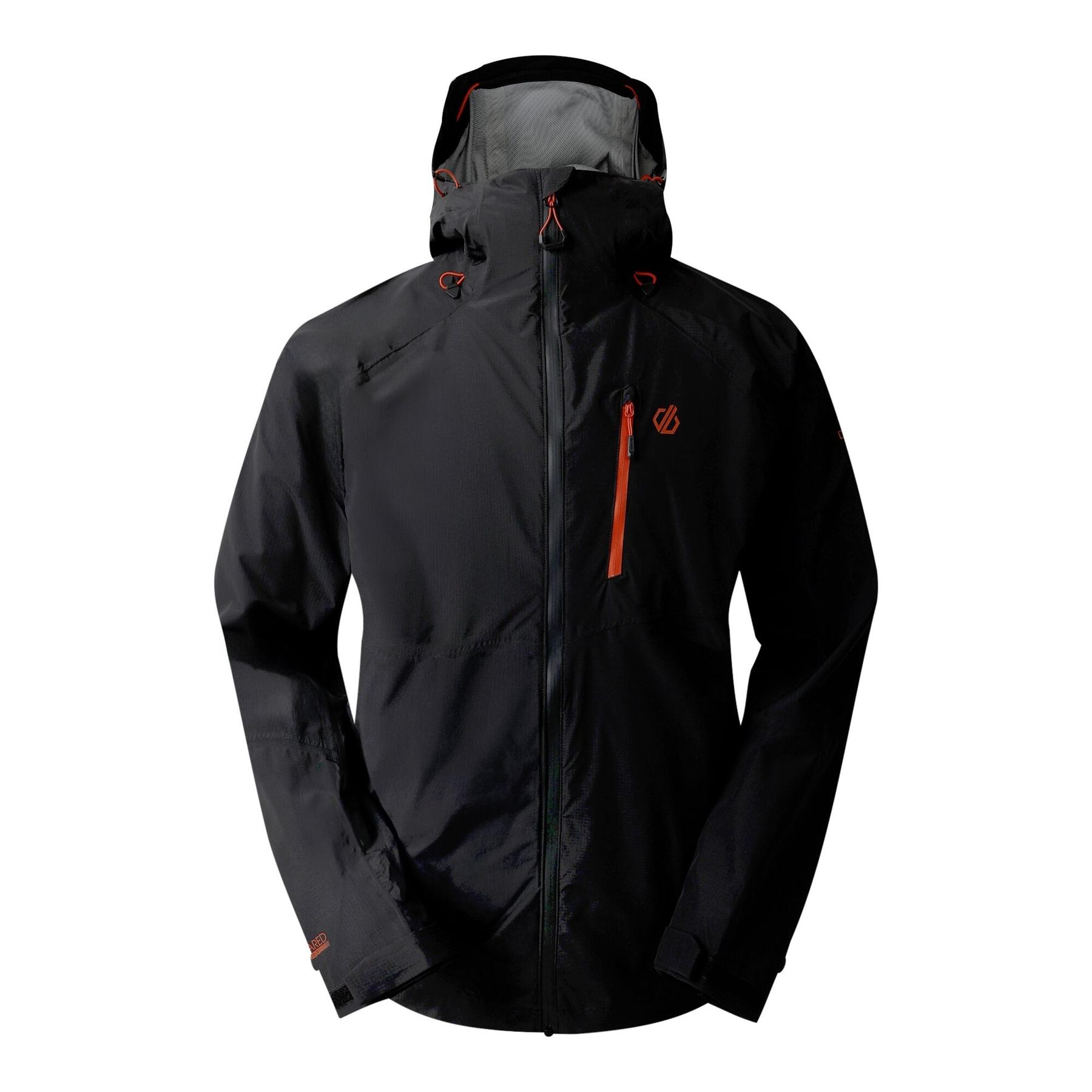 product/d/a/dare-2b_dmw588-800_black_1.jpg