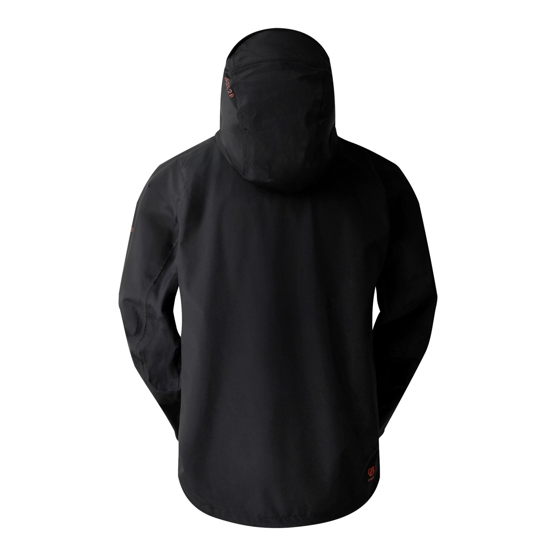 product/d/a/dare-2b_dmw588-800_black_2.jpg