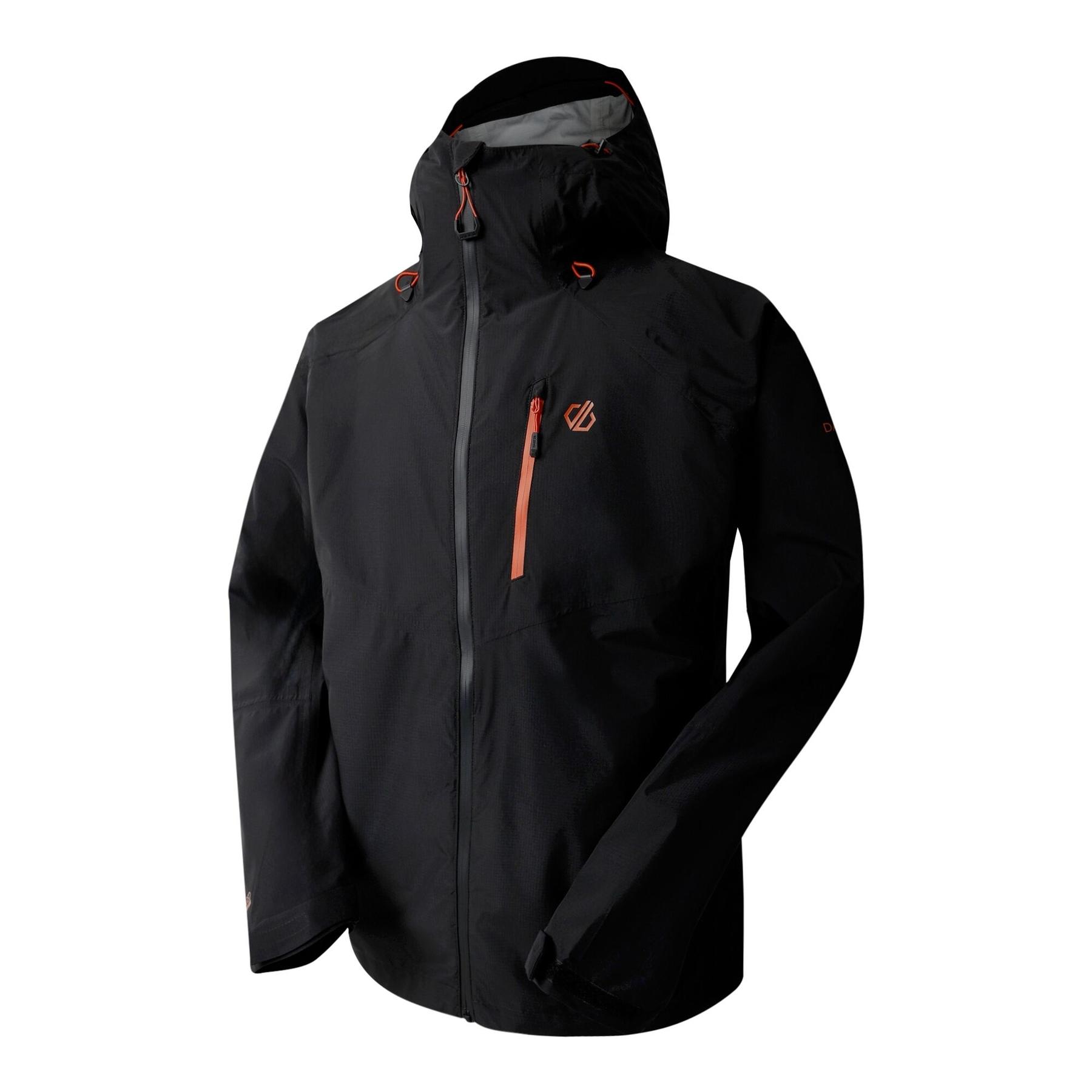 product/d/a/dare-2b_dmw588-800_black_3.jpg