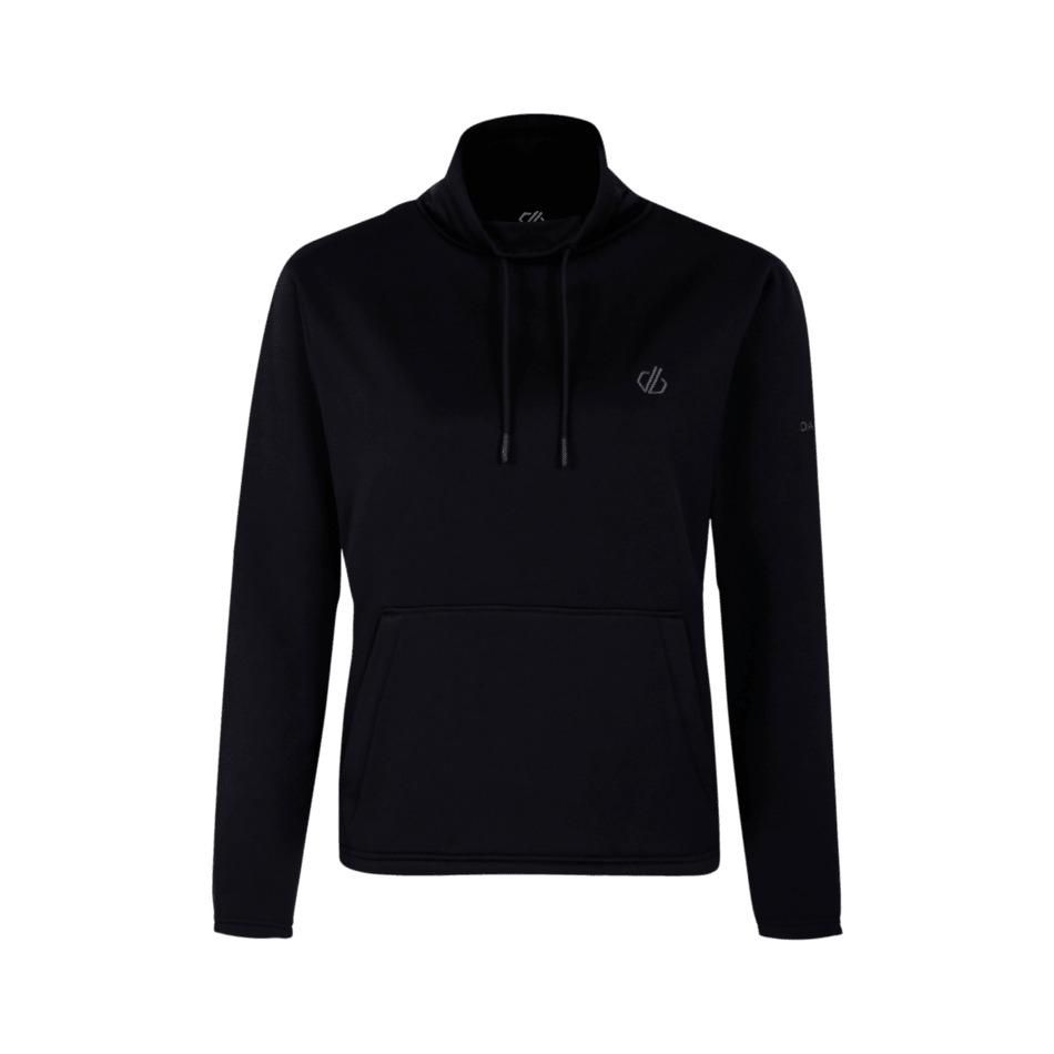 product/d/a/dare-2b_dwa723-800_black_1.jpg