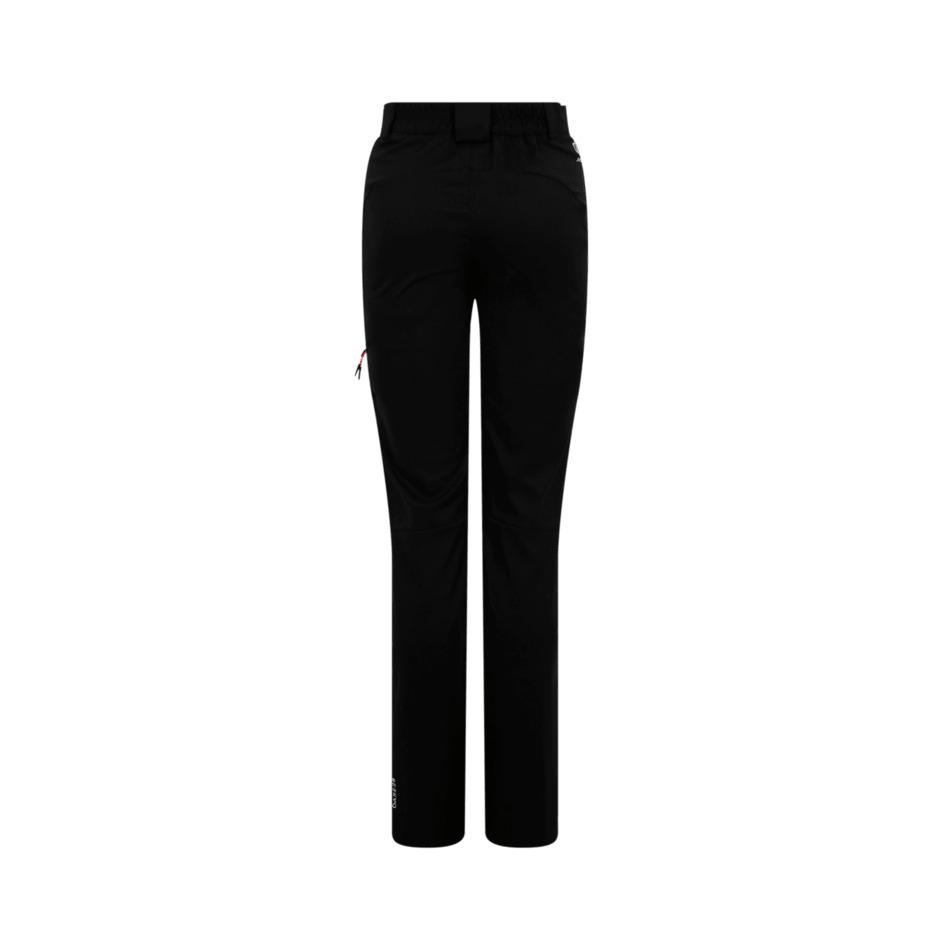 product/d/a/dare-2b_dwj590-800_black_1.jpg