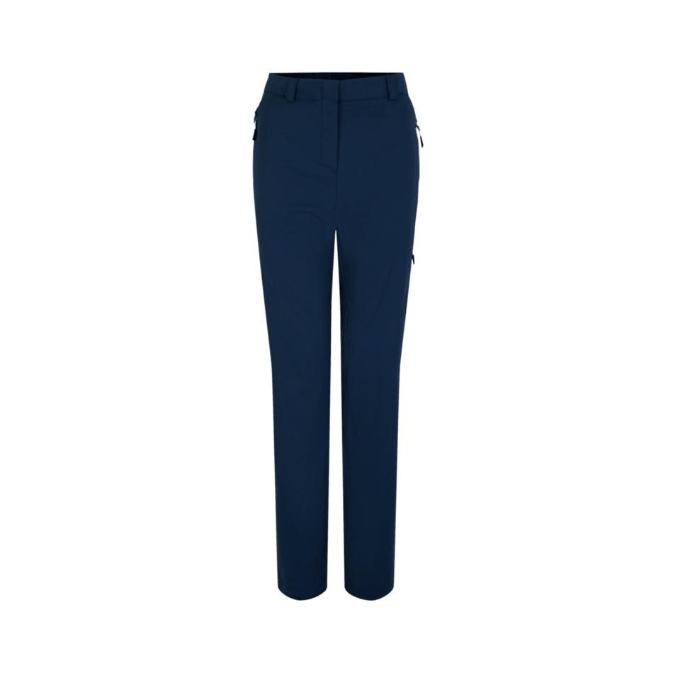 product/d/a/dare-2b_dwj590-zv7_moonlt-denim_1.jpg