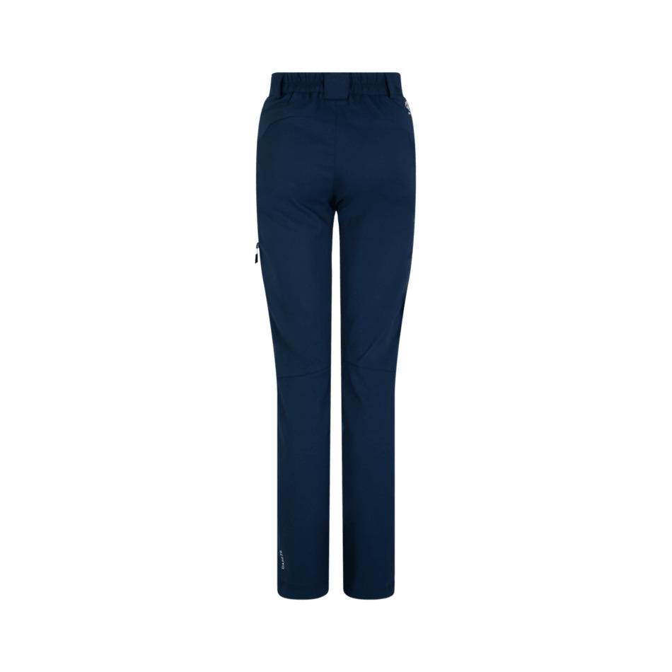 product/d/a/dare-2b_dwj590-zv7_moonlt-denim_2.jpg