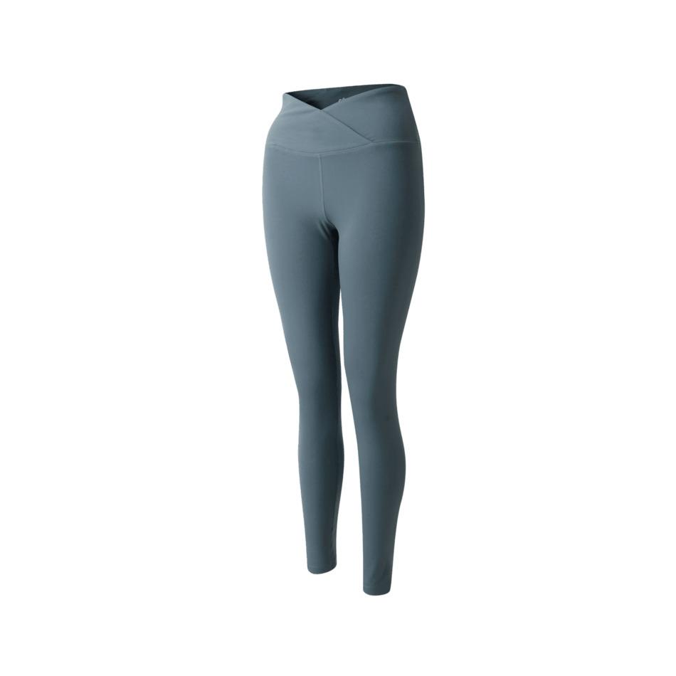 product/d/a/dare-2b_dwj608-9iu_element-grey_3.jpg