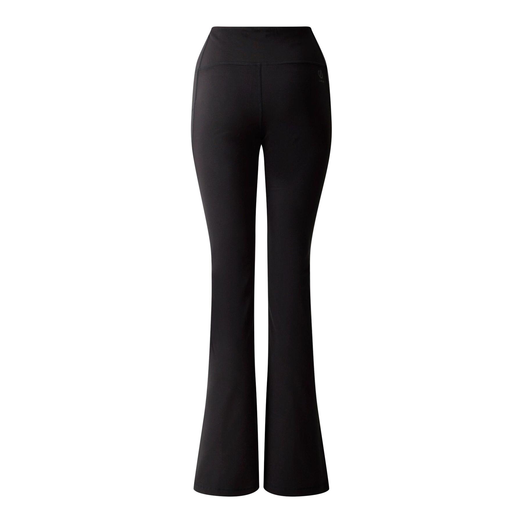 product/d/a/dare-2b_dwj609-800_black_2.jpg