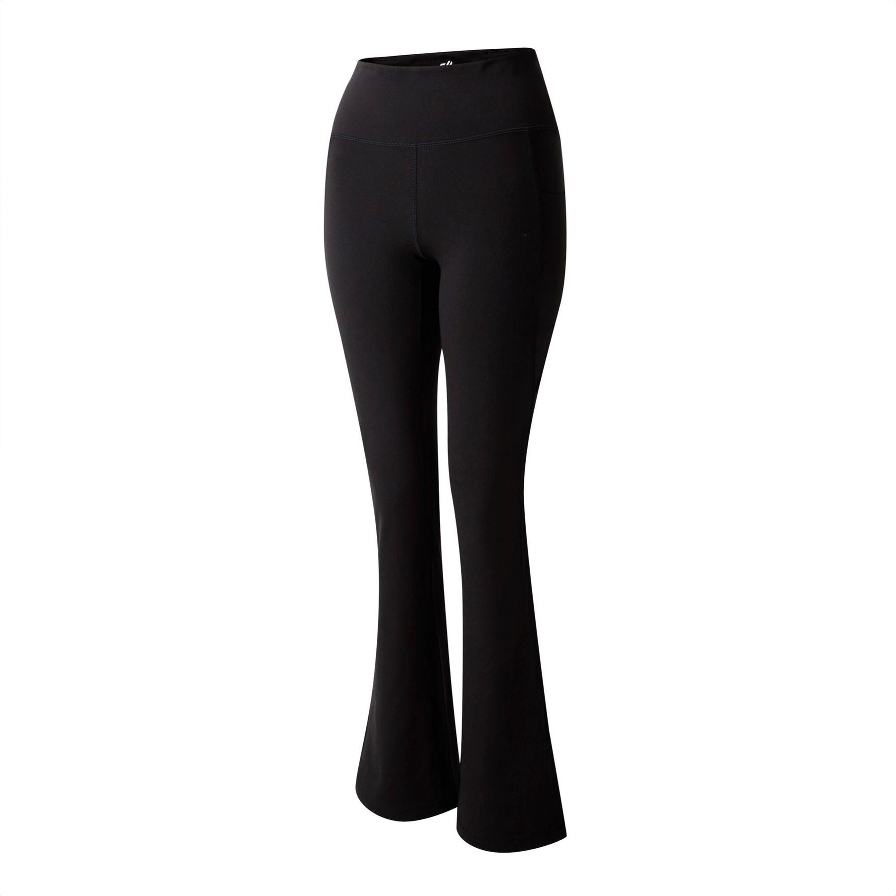 product/d/a/dare-2b_dwj609-800_black_3.jpg