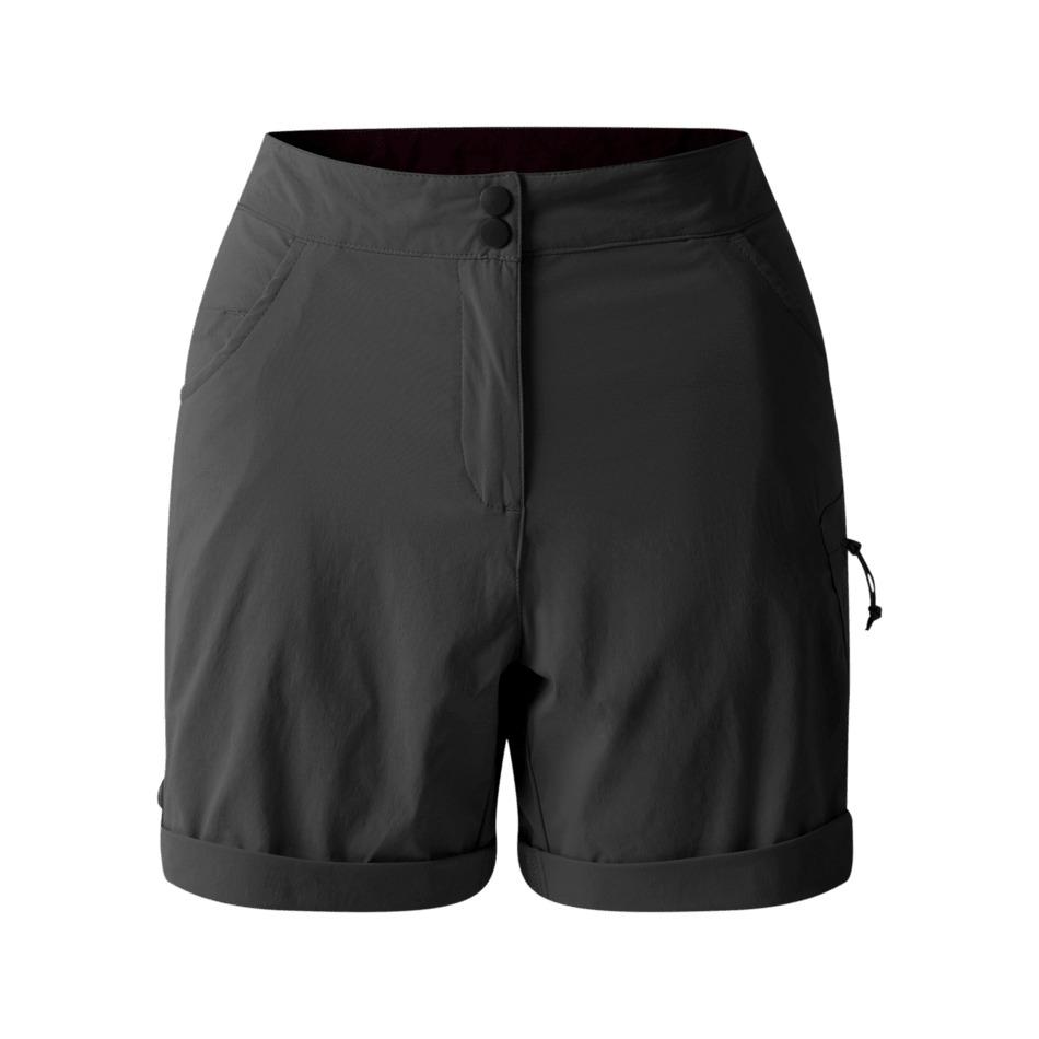 product/d/a/dare-2b_dwj621-800_black_1.jpg