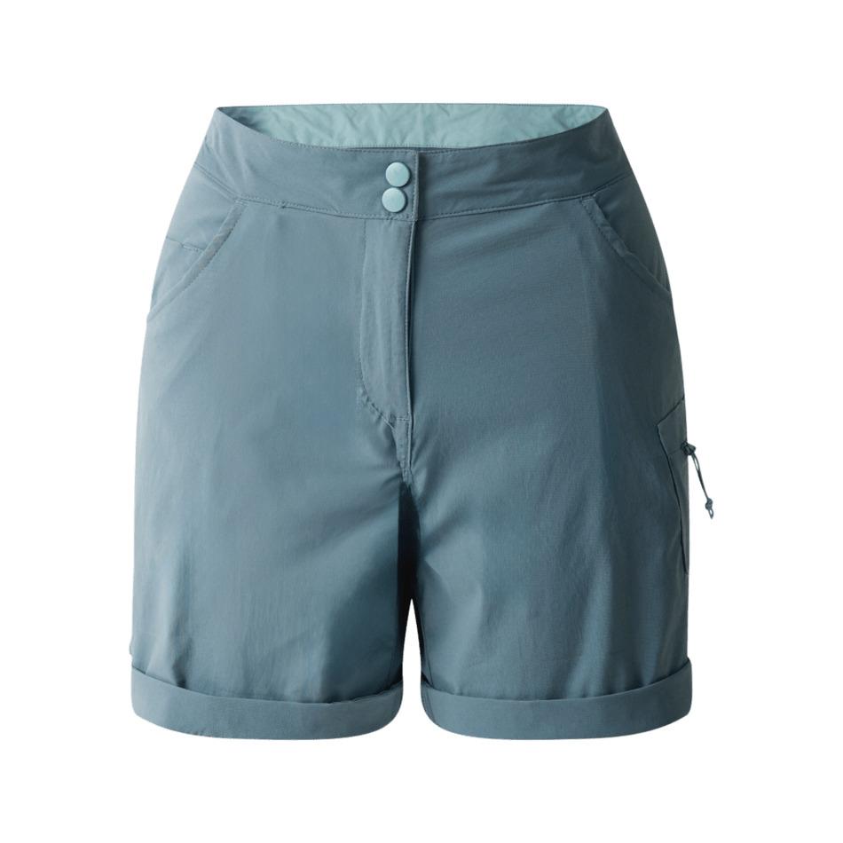 product/d/a/dare-2b_dwj621-9iu_element-grey_1.jpg