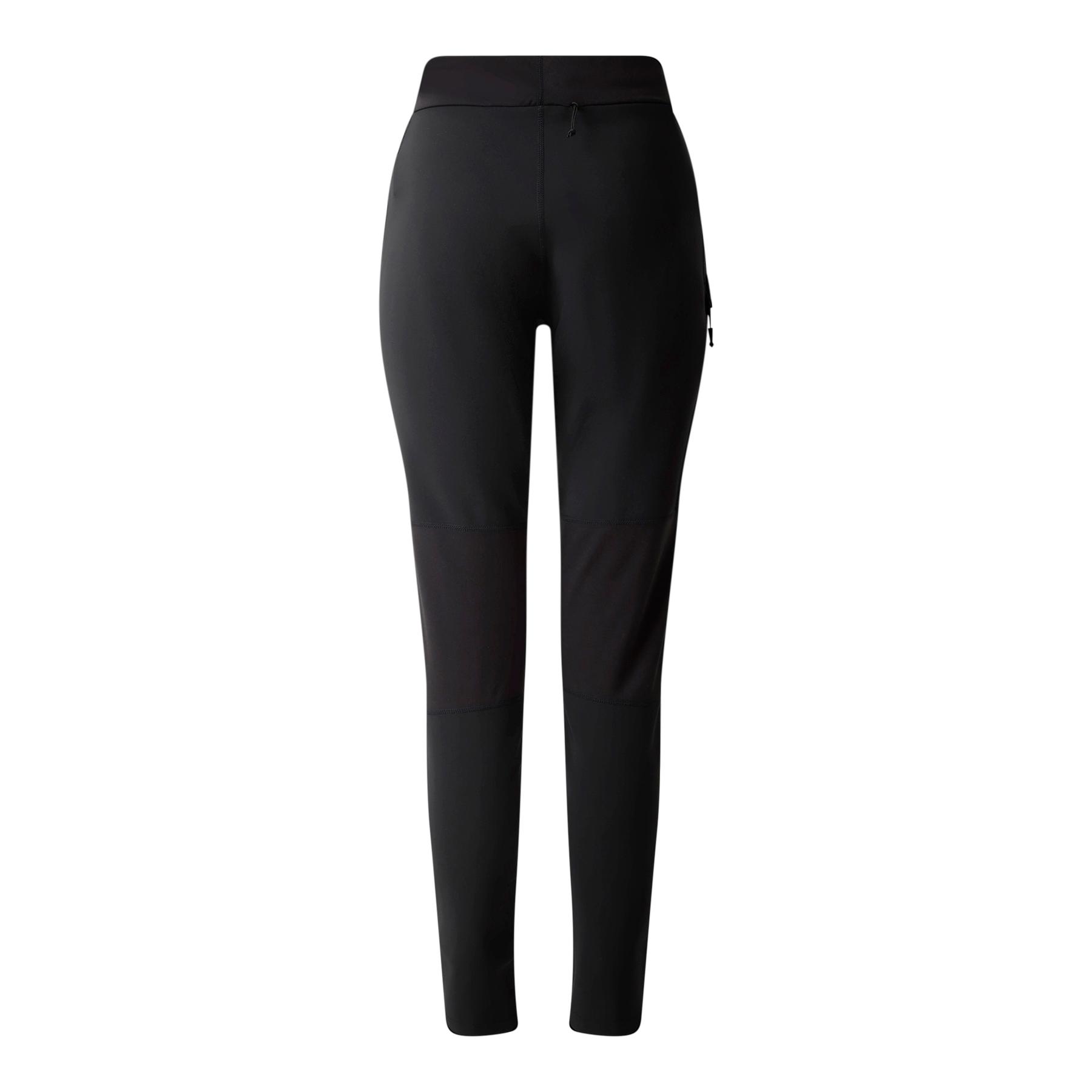 product/d/a/dare-2b_dwj624-800_black_2.jpg