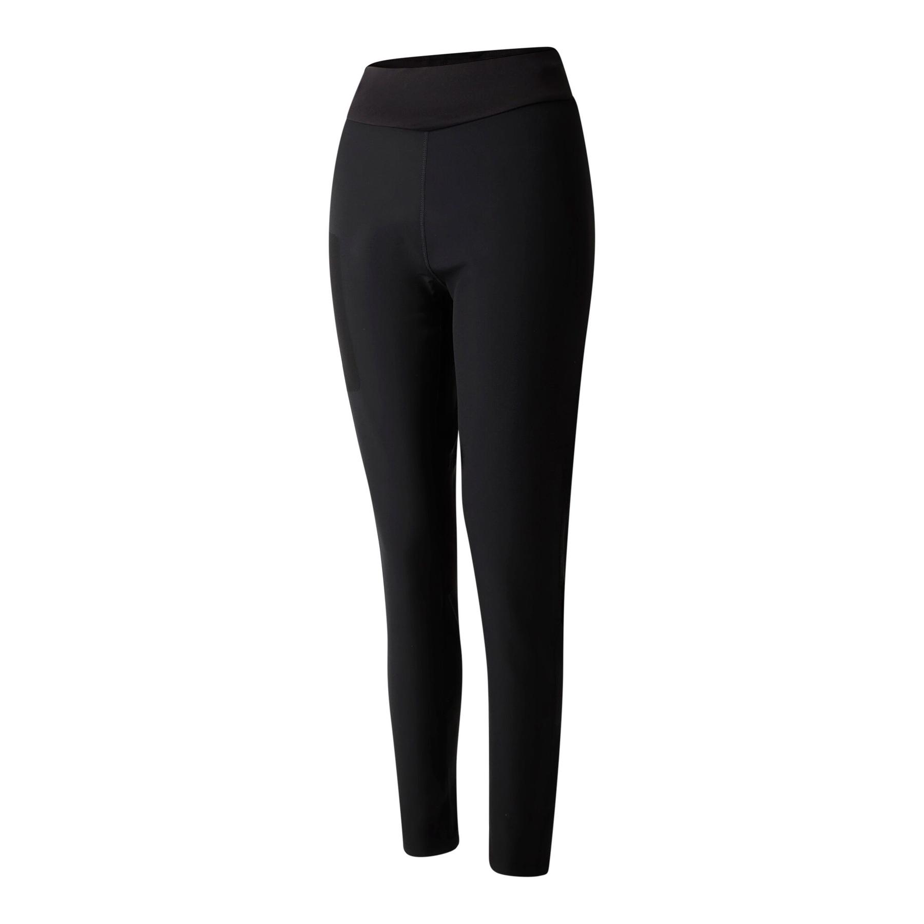 product/d/a/dare-2b_dwj624-800_black_3.jpg