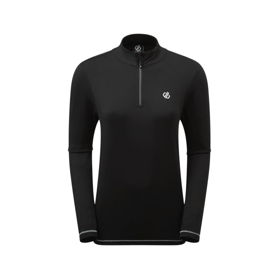 product/d/a/dare-2b_dwl452-800_black_1.jpg