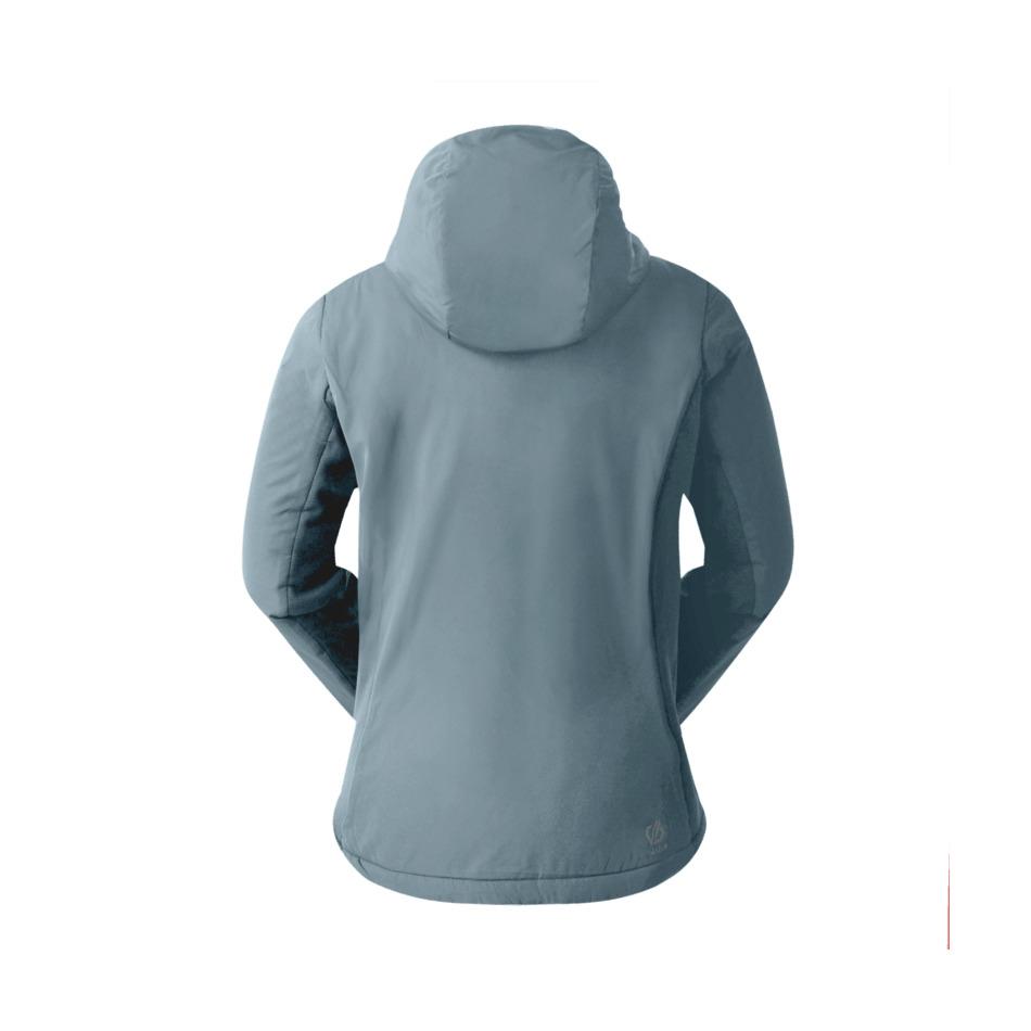 product/d/a/dare-2b_dwn470-9iu_element-grey_2.jpg