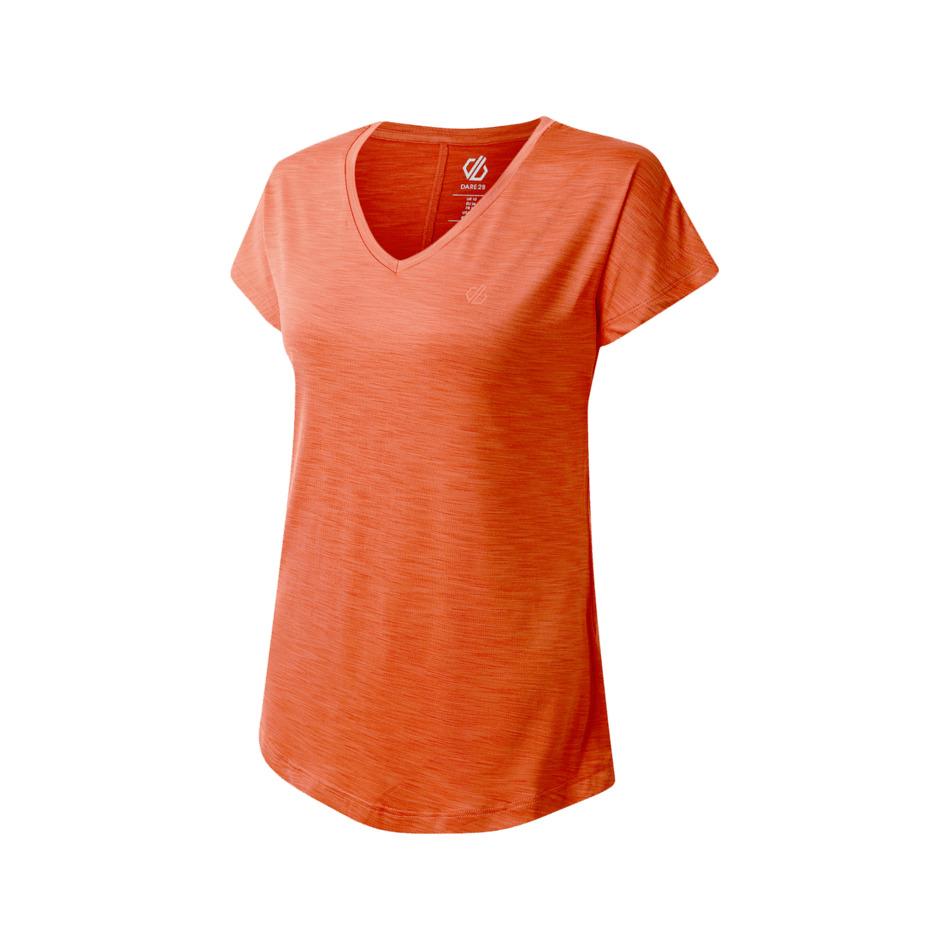 product/d/a/dare-2b_dwt455-w4p_burnt-sienna_3.jpg