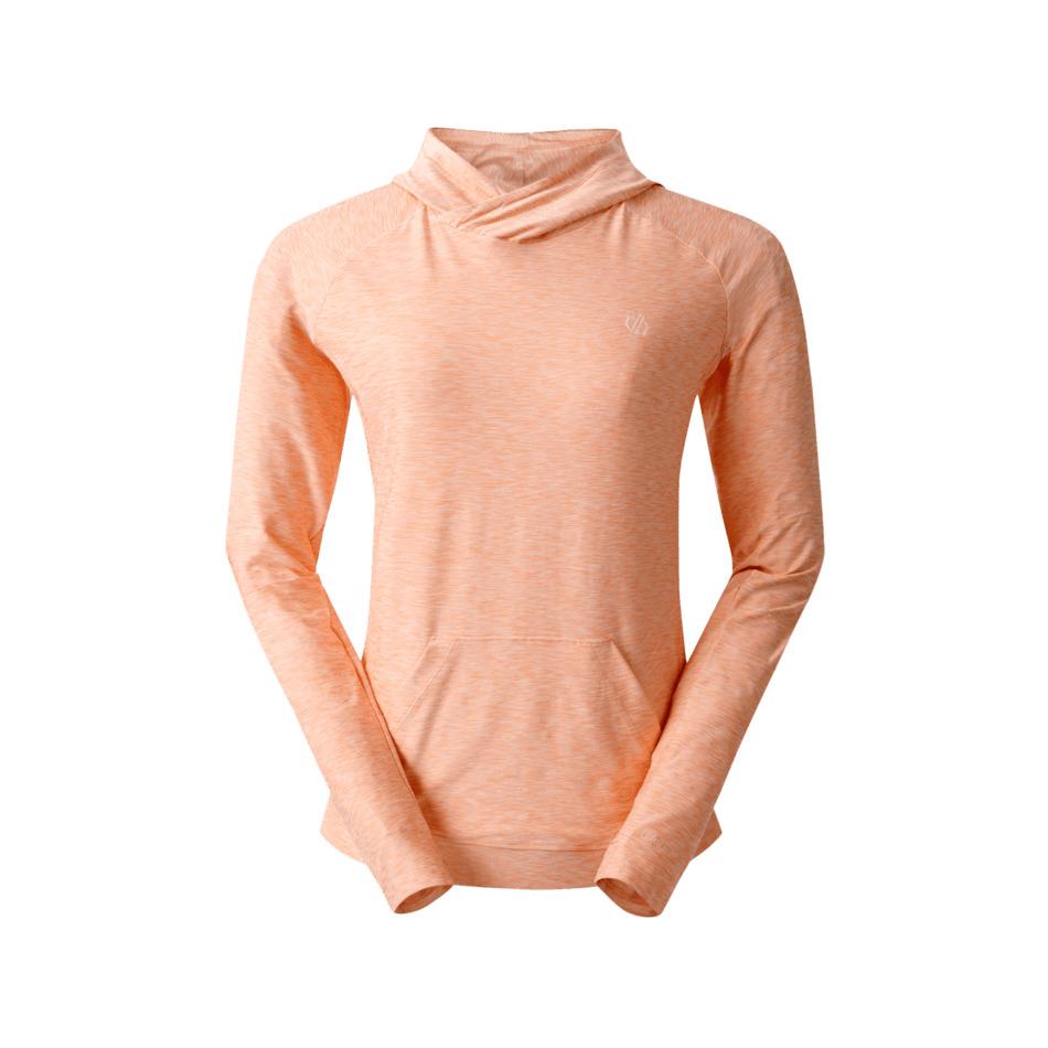 product/d/a/dare-2b_dwt456-63h_pale-peach-marl_1.jpg