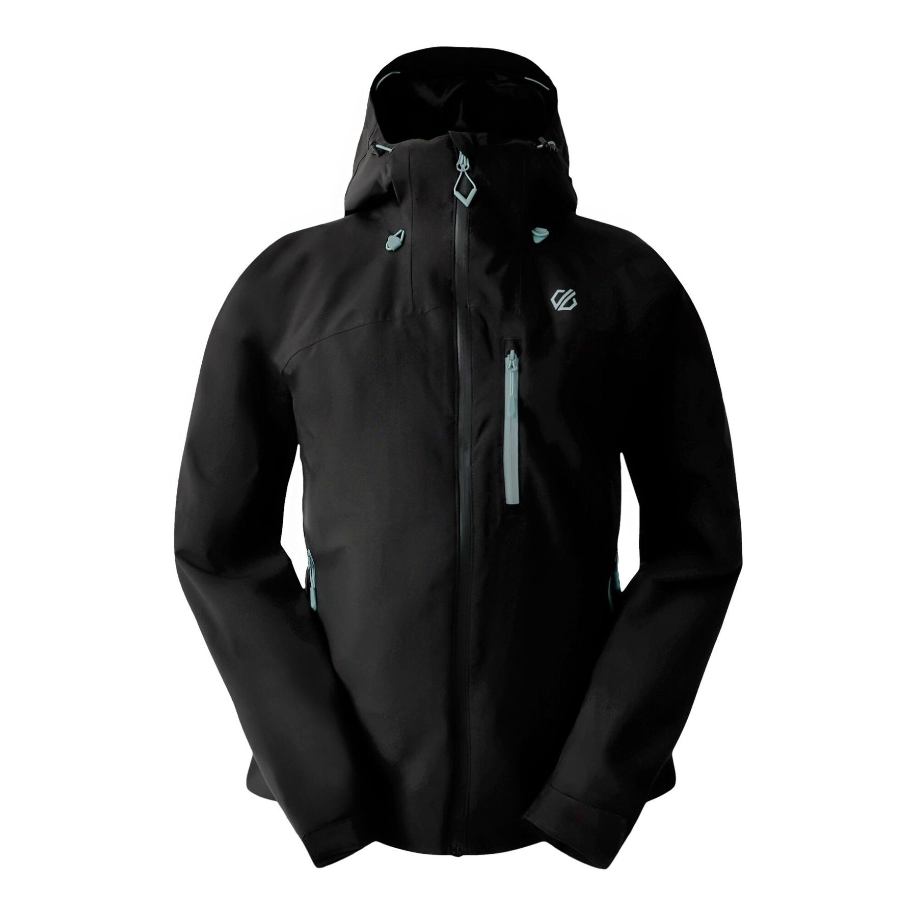 product/d/a/dare-2b_dww587-800_black_1.jpg