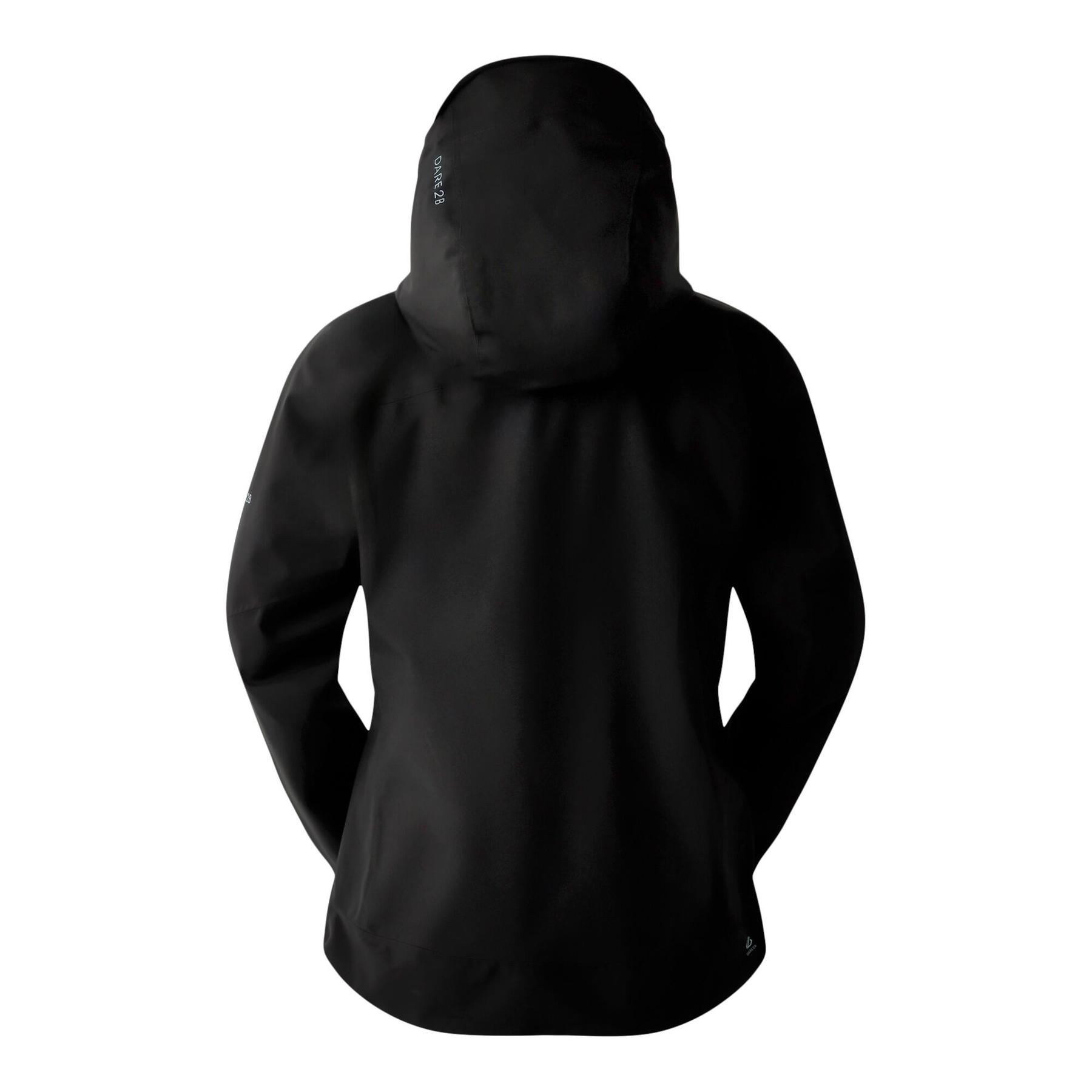 product/d/a/dare-2b_dww587-800_black_2.jpg