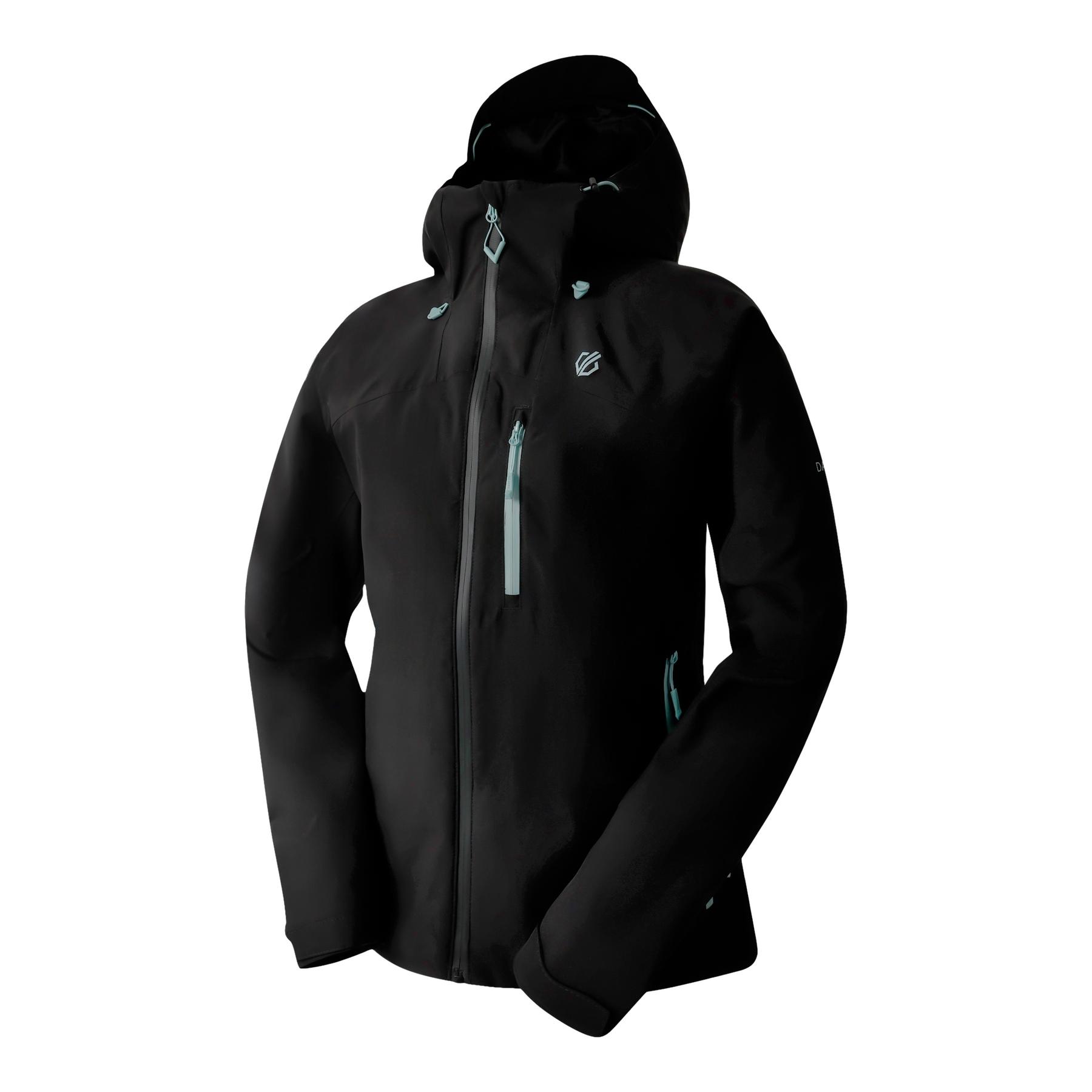 product/d/a/dare-2b_dww587-800_black_3.jpg