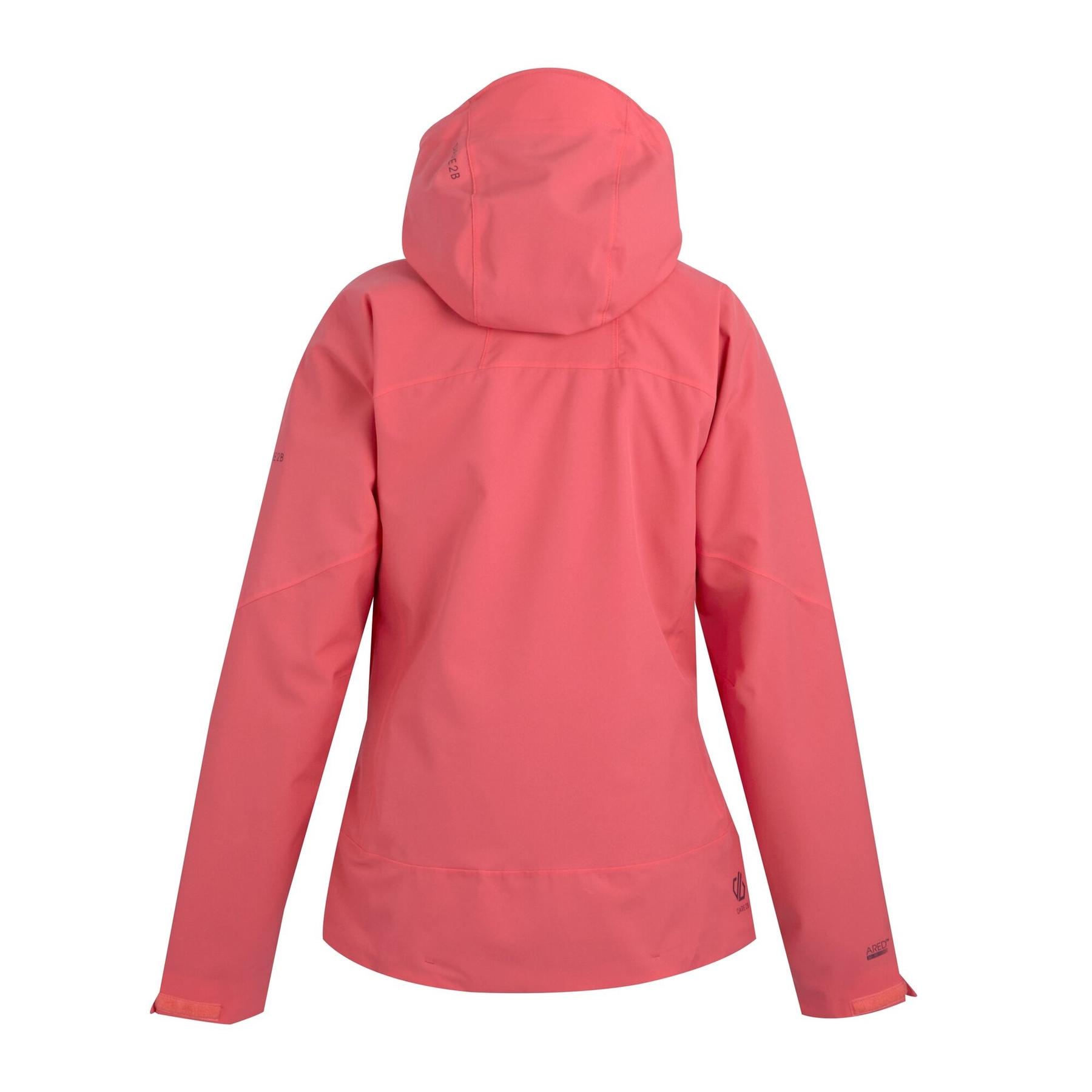 product/d/a/dare-2b_dww587-9ja_peach-bloom_2.jpg