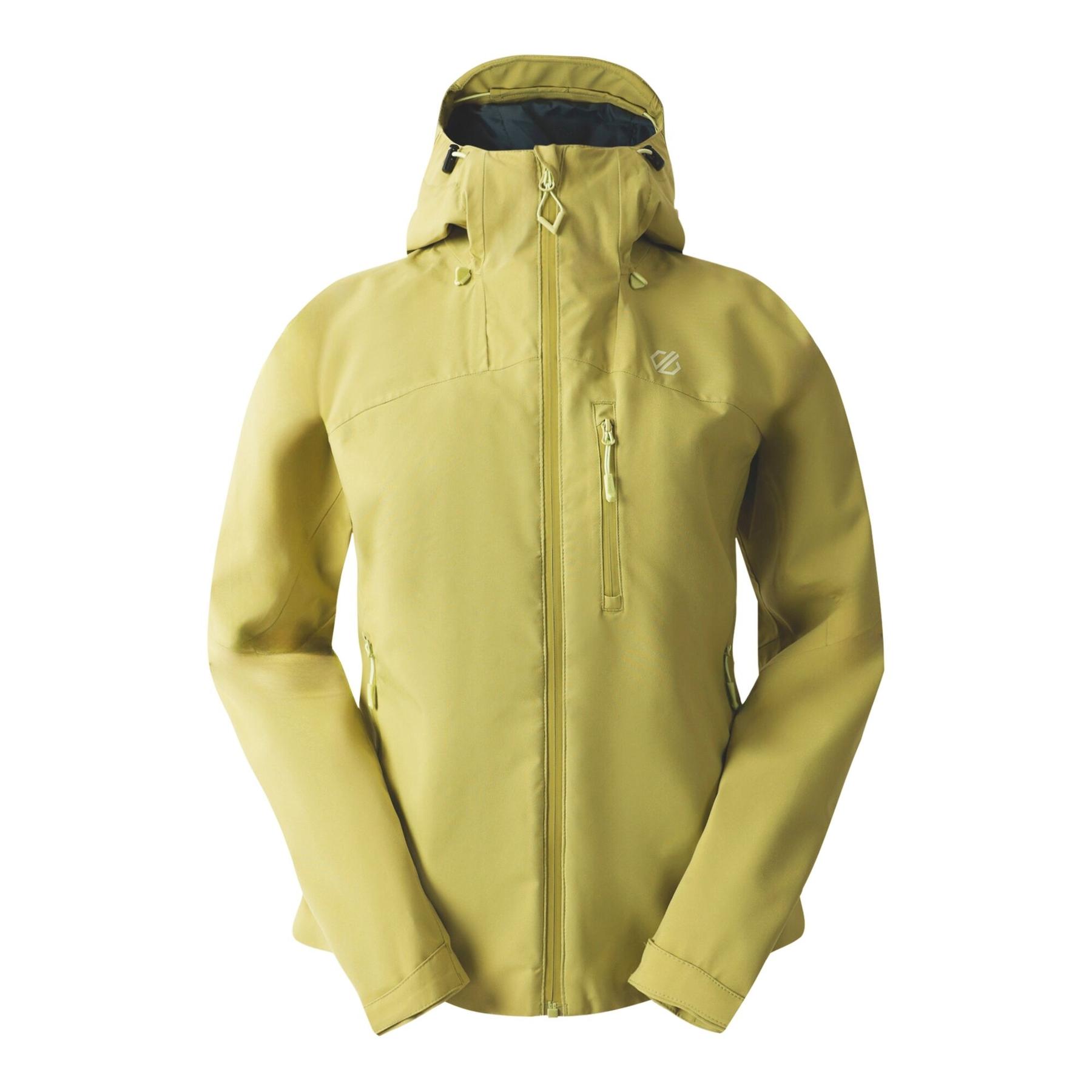 product/d/a/dare-2b_dww587-a85_bamboo_1.jpg