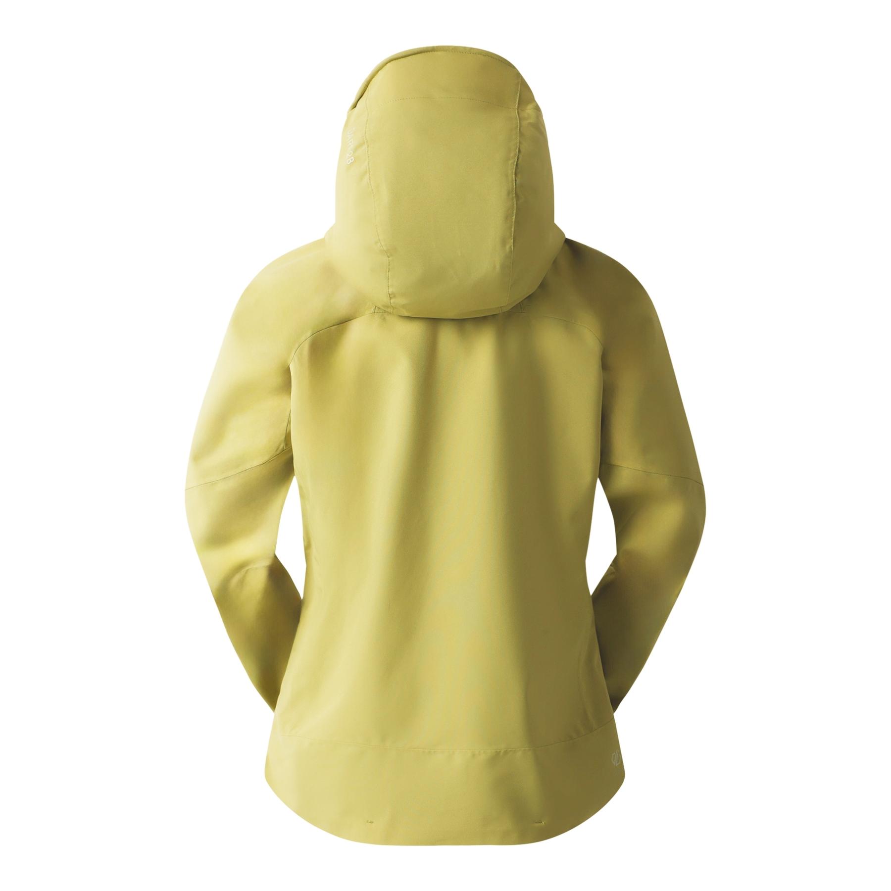 product/d/a/dare-2b_dww587-a85_bamboo_2.jpg