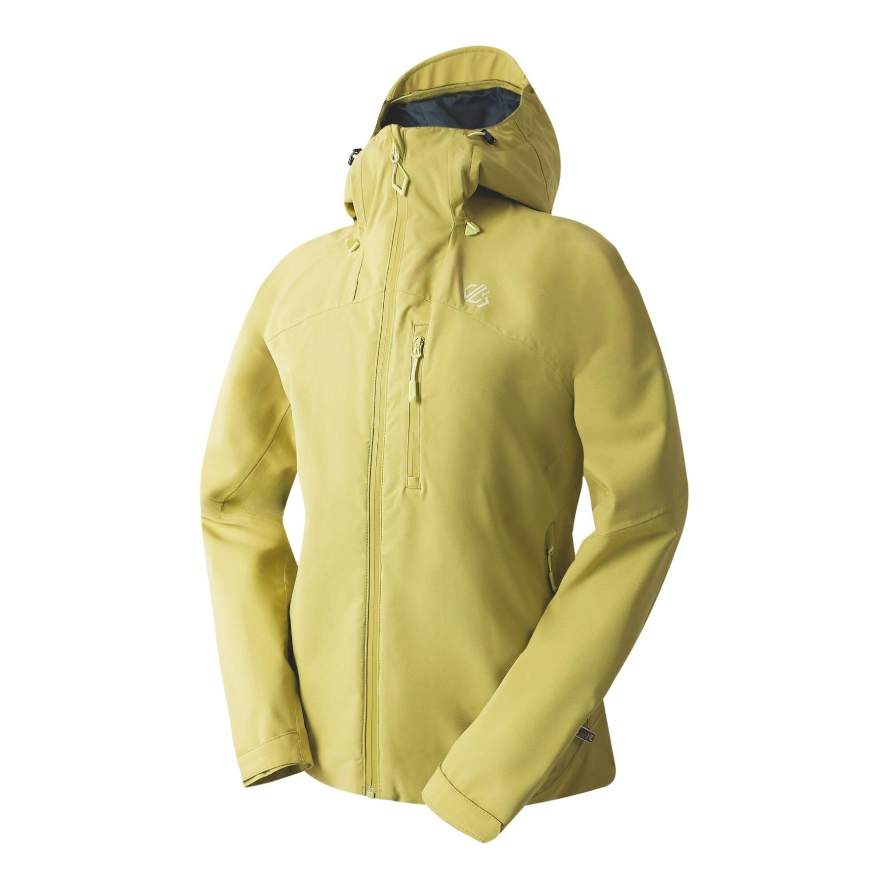 product/d/a/dare-2b_dww587-a85_bamboo_3.jpg
