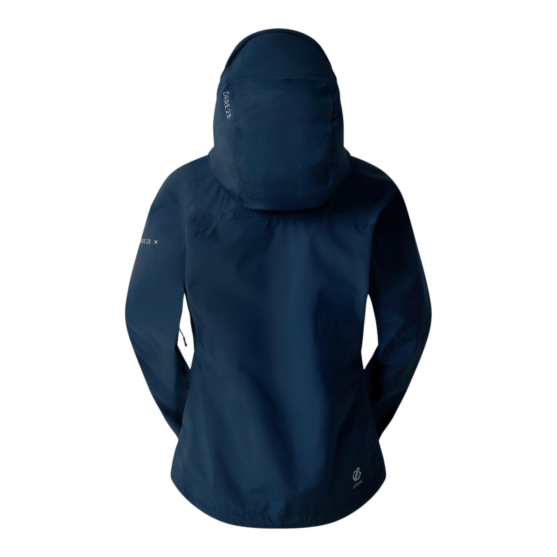 product/d/a/dare-2b_dww588-zv7_moonlt-denim_2.jpg