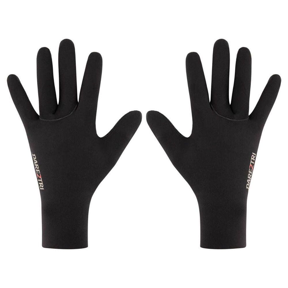 product/d/a/dare2tri_12021_mag4378672_1.jpg