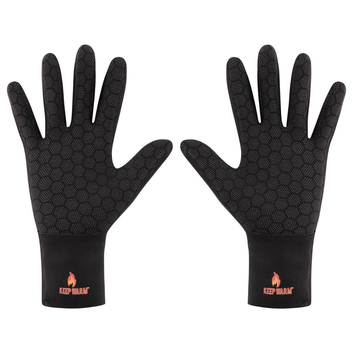 product/d/a/dare2tri_12021_mag4378672_2.jpg