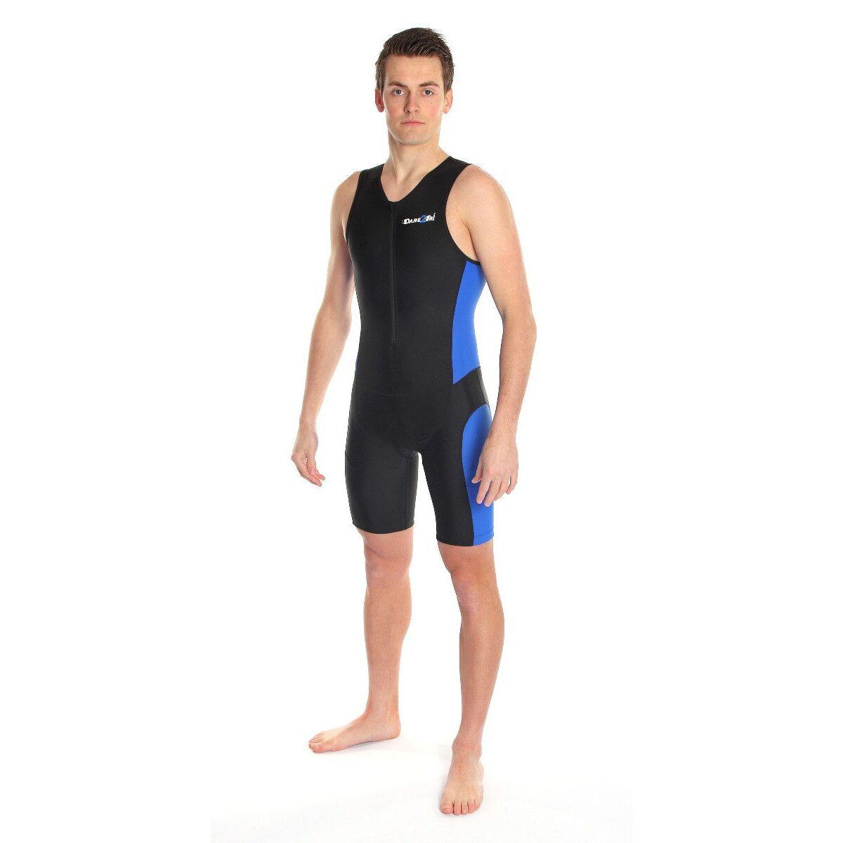 product/d/a/dare2tri_7207b-b_mag4488488_1.jpg