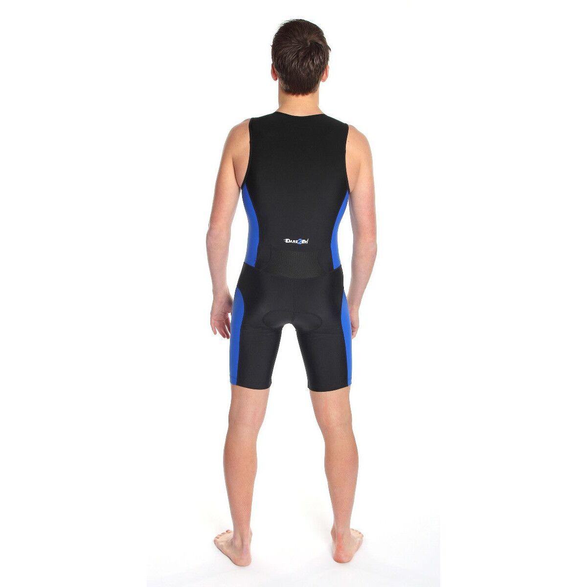 product/d/a/dare2tri_7207b-b_mag4488488_2.jpg