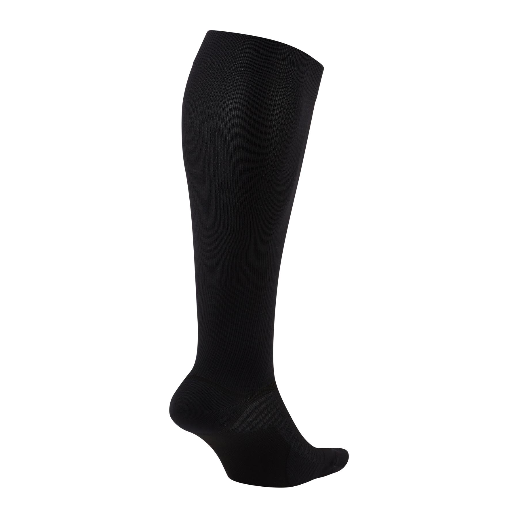 product/d/b/db5471-010-phsbh001.jpg